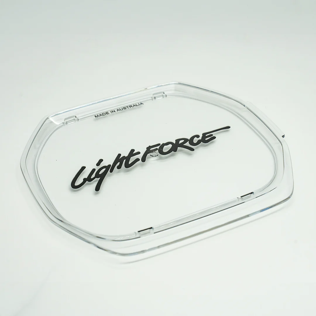 BEAST 230 Clear Filter