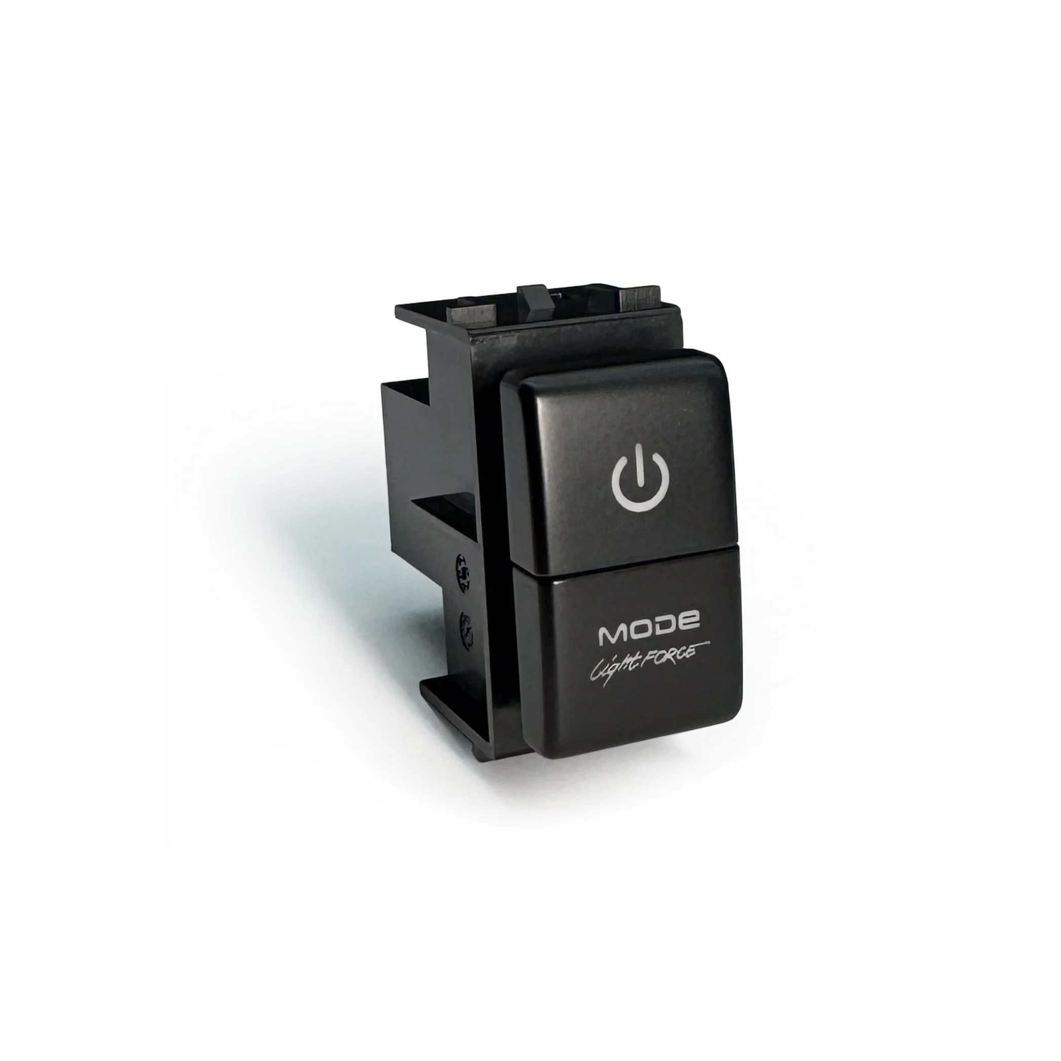 BEAST Switch / ND Fitment - Suitable for Nissan Patrol Y62 & More - Image 2