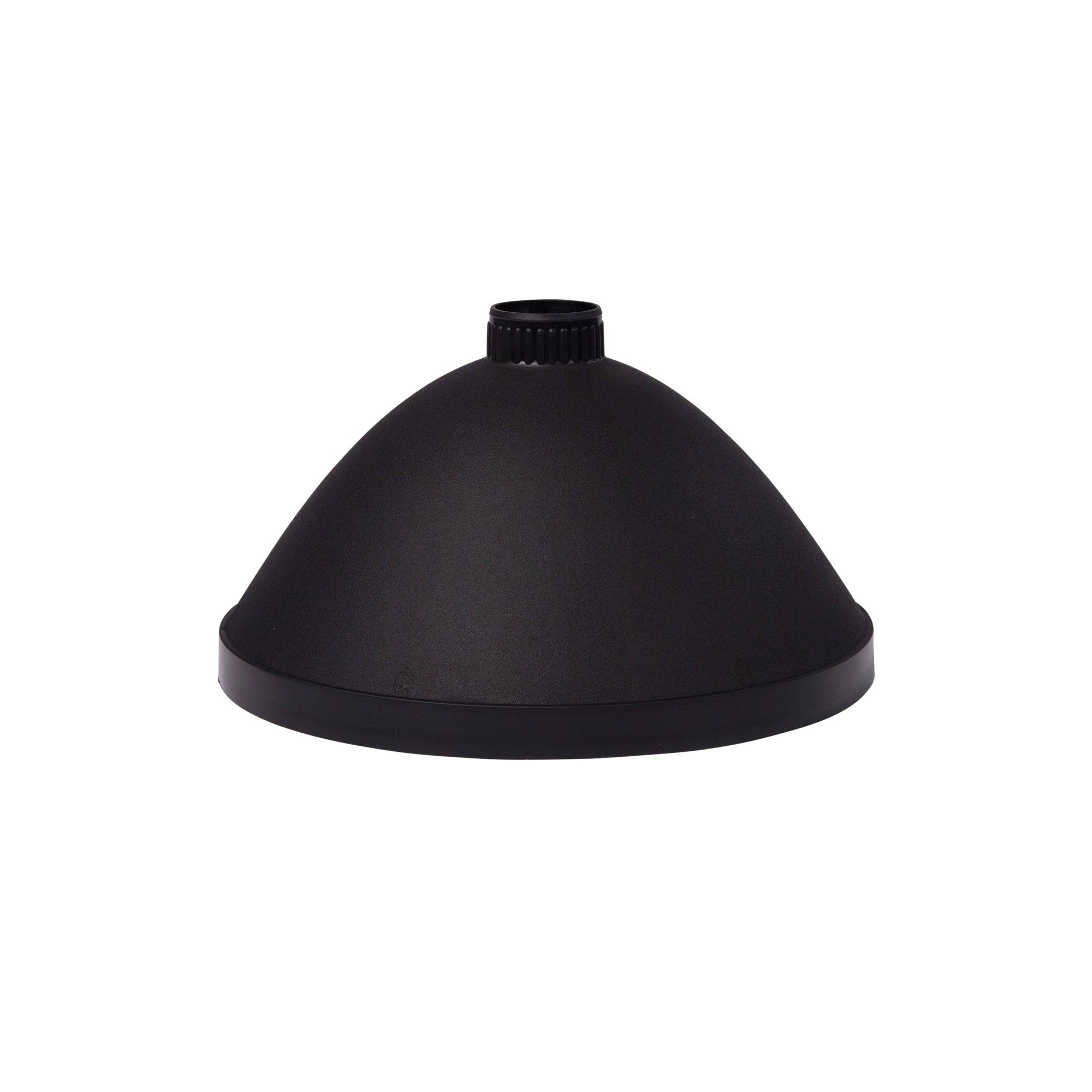 Blitz 240mm Replacement Reflector Housing - Image 2