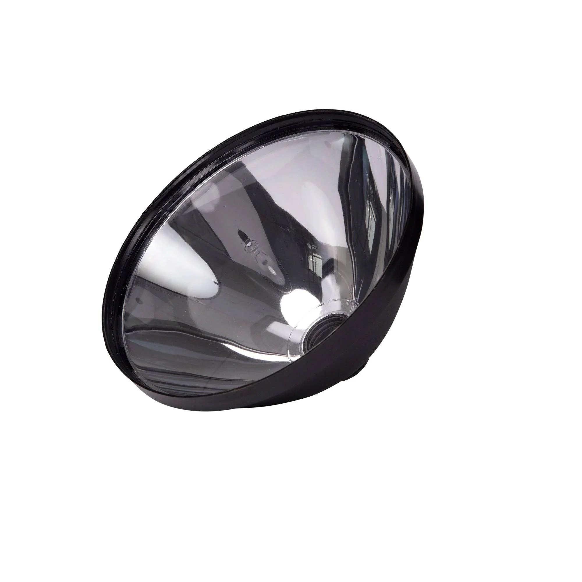 Blitz 240mm Replacement Reflector Housing - Image 3