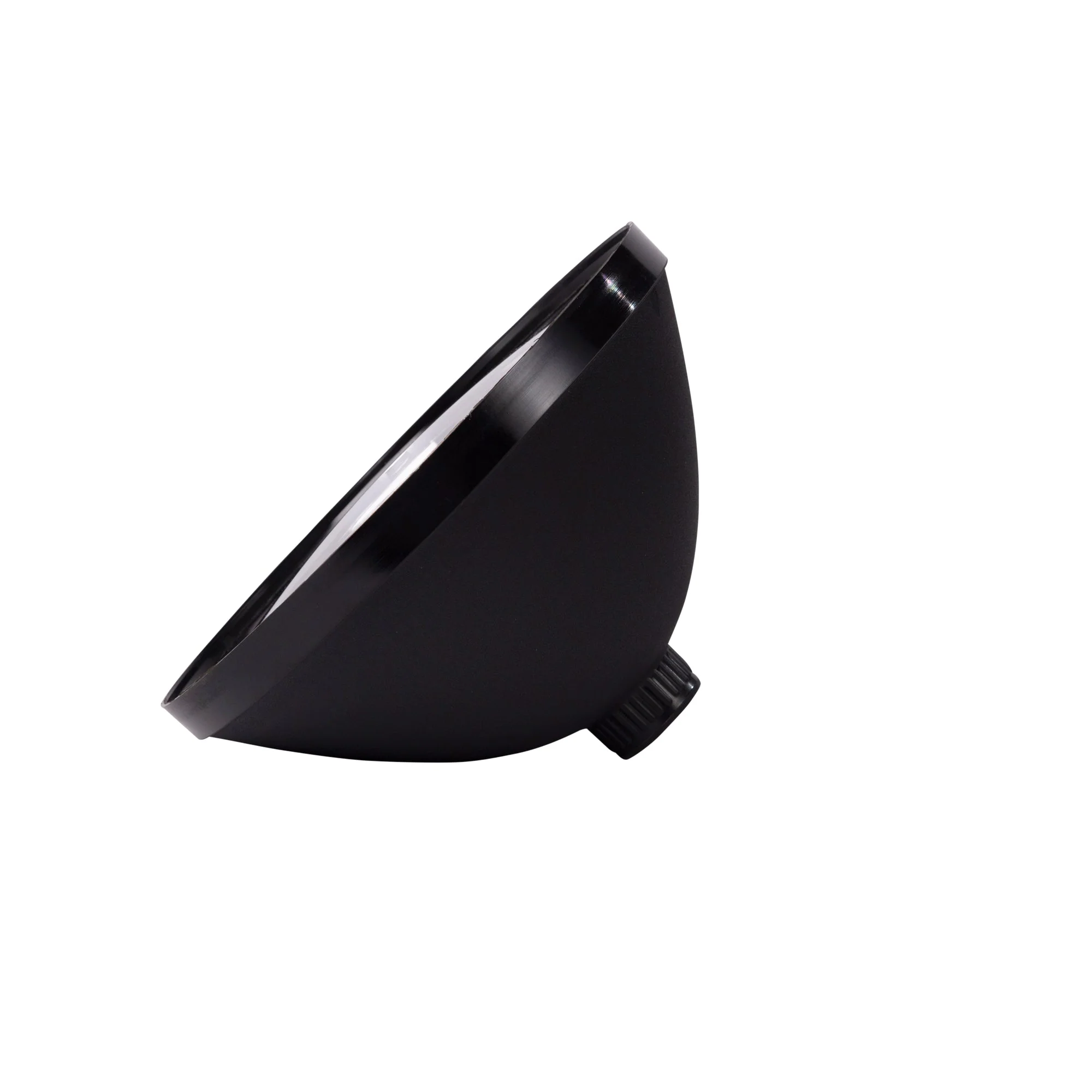Blitz 240mm Replacement Reflector Housing - Image 4