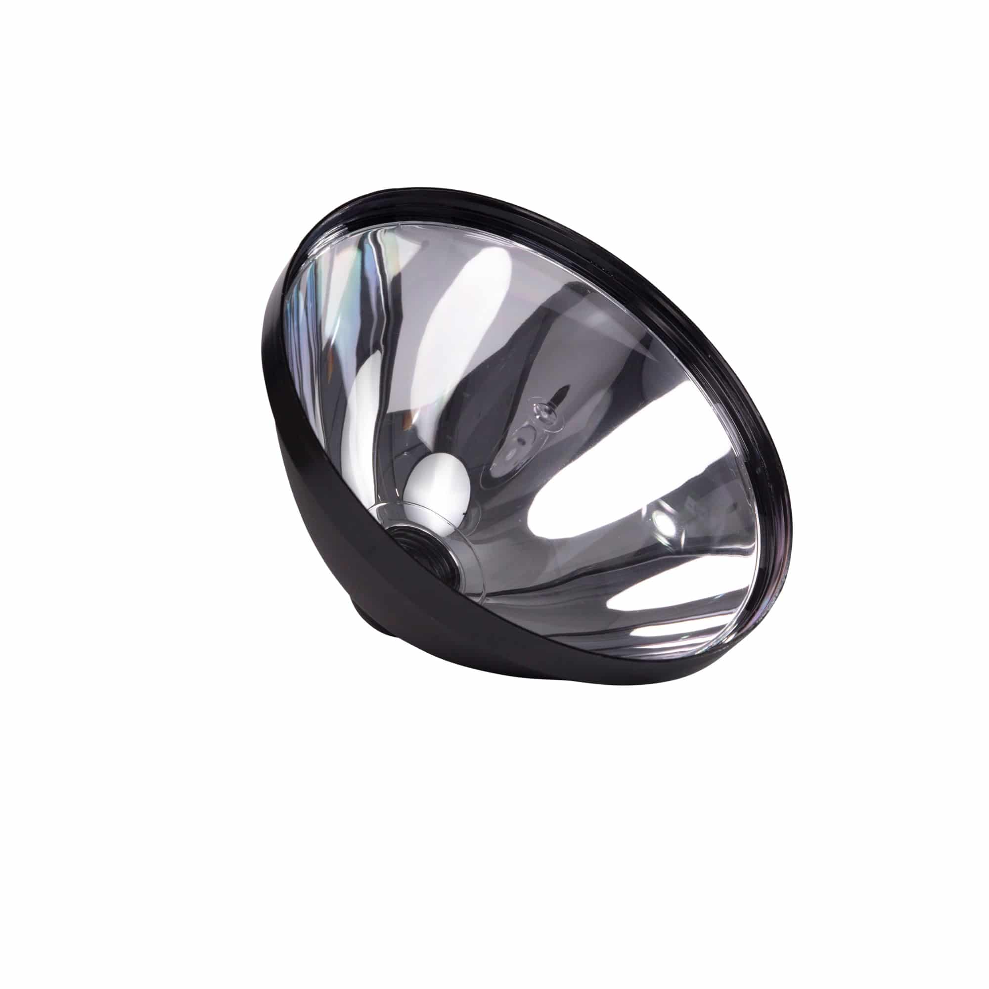 Blitz 240mm Replacement Reflector Housing - Image 6