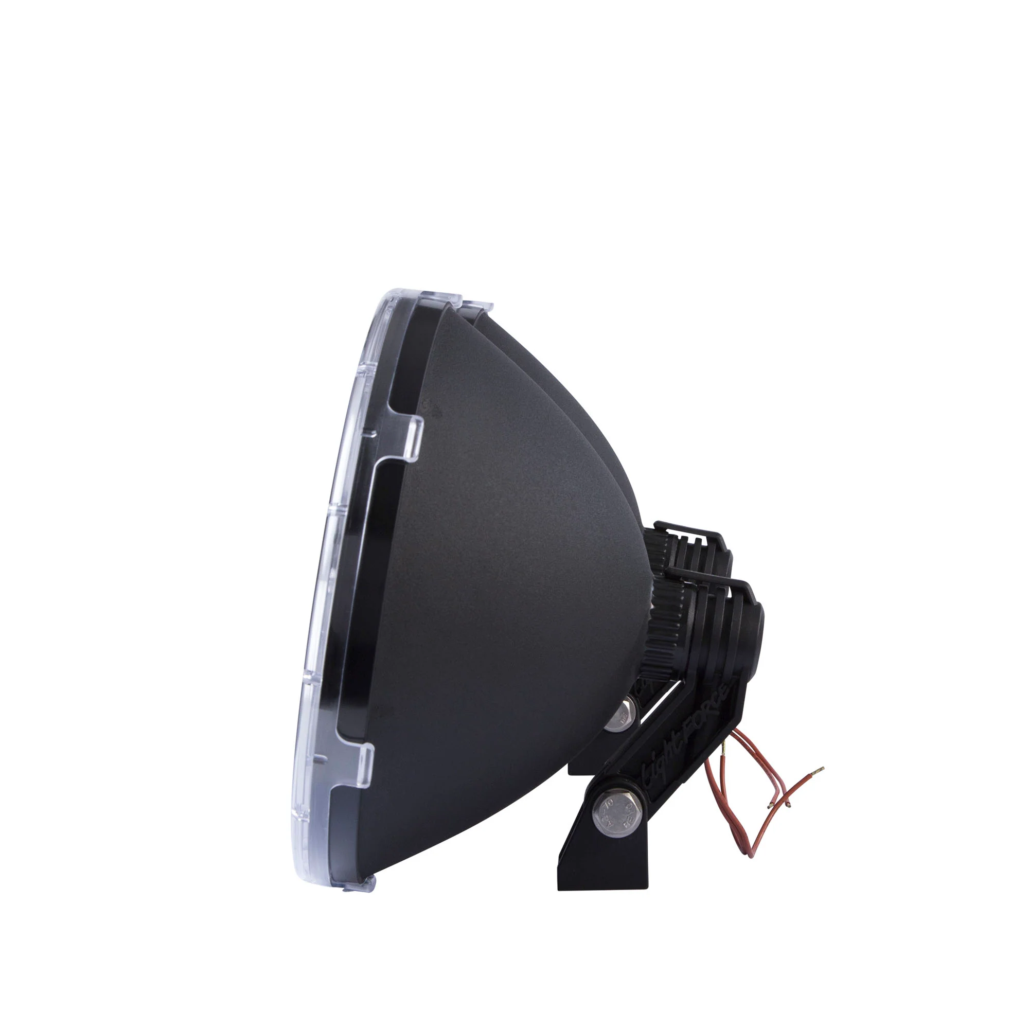 Blitz 240mm Halogen Driving Lights - Image 12