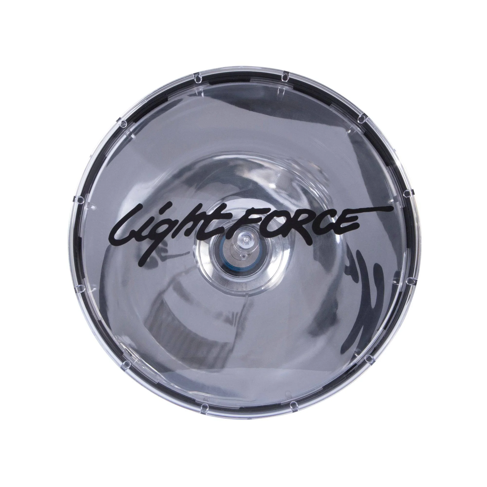 Blitz 240mm Halogen Light - 12V - Image 3