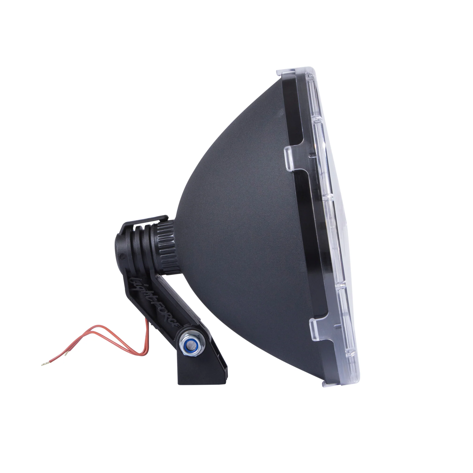 Blitz 240mm Halogen Light - 12V - Image 4