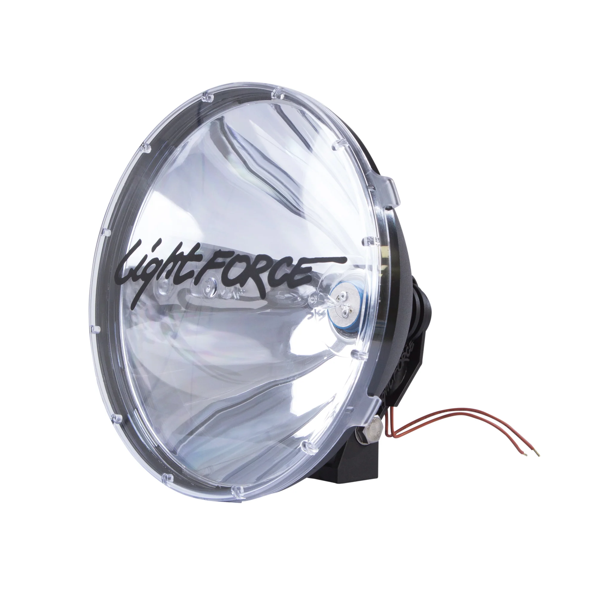 Blitz 240mm Halogen Light - 12V - Image 9