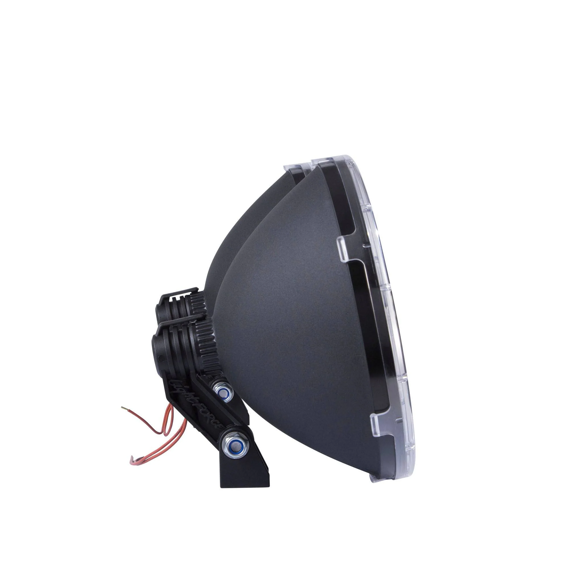 Blitz 240mm Halogen Driving Lights - Image 7
