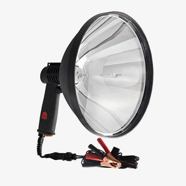 Blitz 240mm Halogen Handheld - Image 7