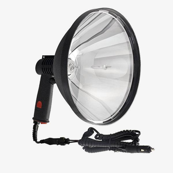 Blitz 240mm Halogen Handheld - Image 8