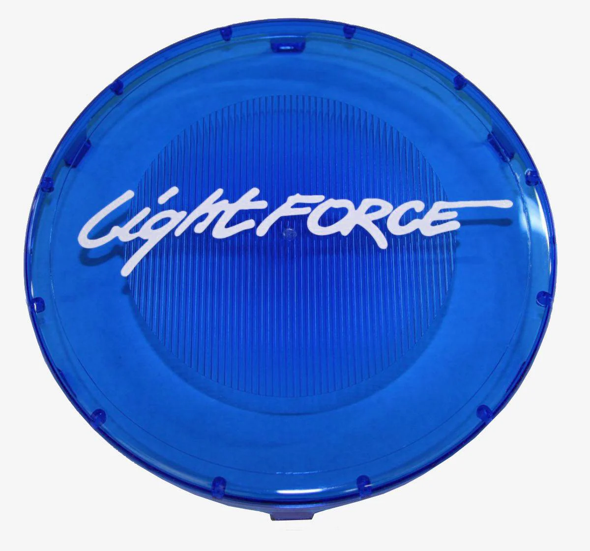 Blitz/XGT 240mm Blue Filter