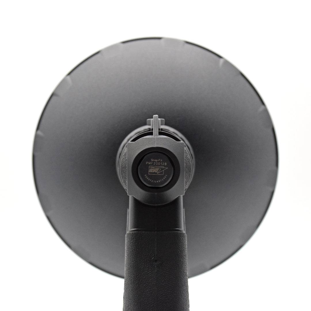 Enforcer Series 170mm HID 50W Handheld - Image 4