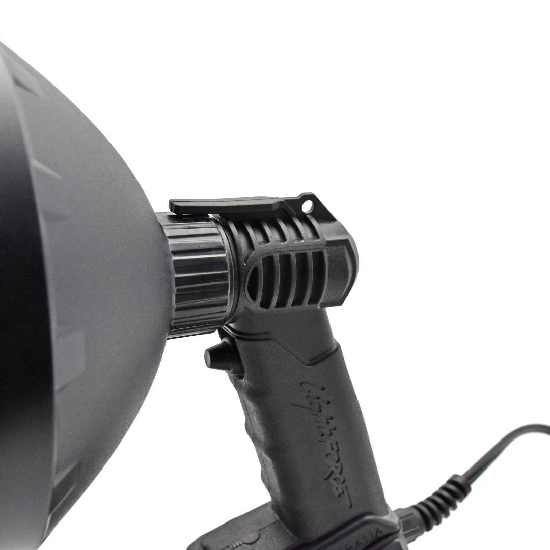 Enforcer Series 170mm HID 50W Handheld - Image 5
