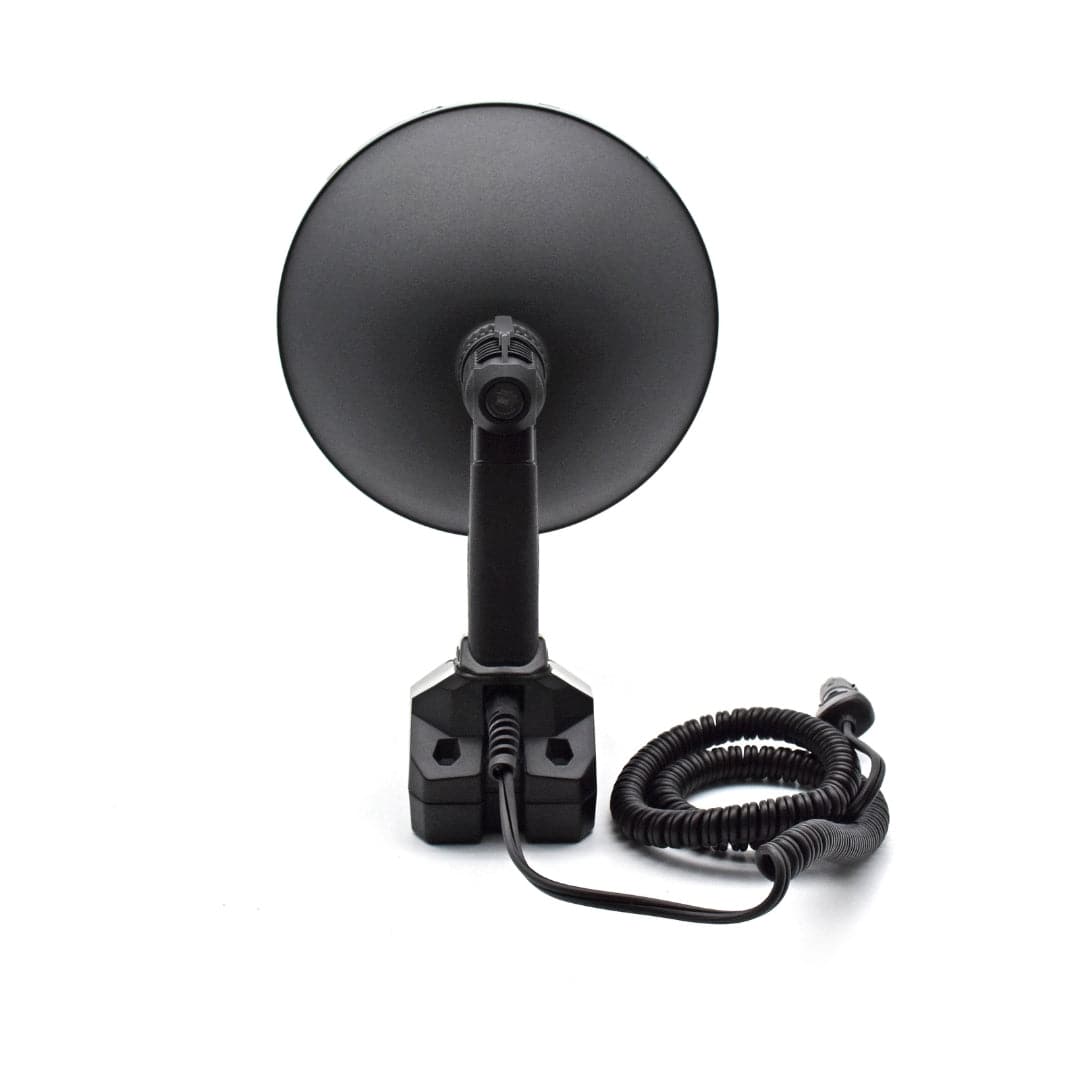 Enforcer Series 240mm HID 50W Handheld - Image 3