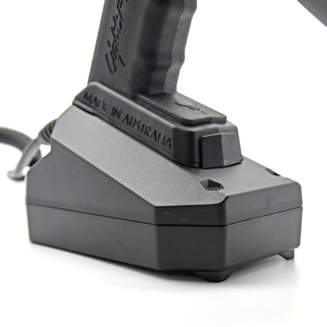 Enforcer Series 240mm HID 50W Handheld - Image 6