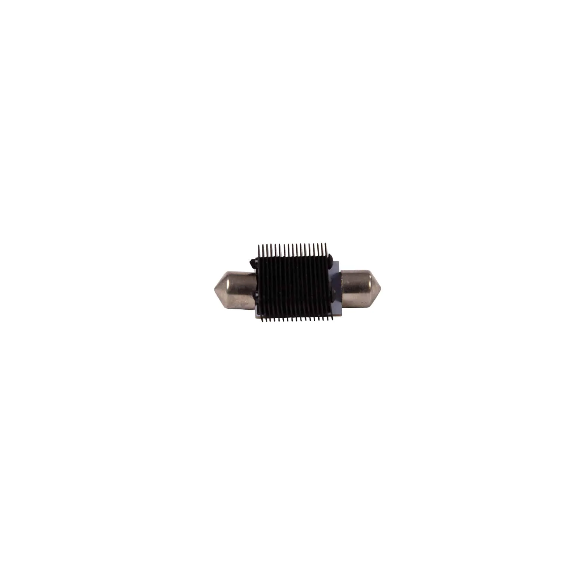 Festoon LED 37mm - Image 4
