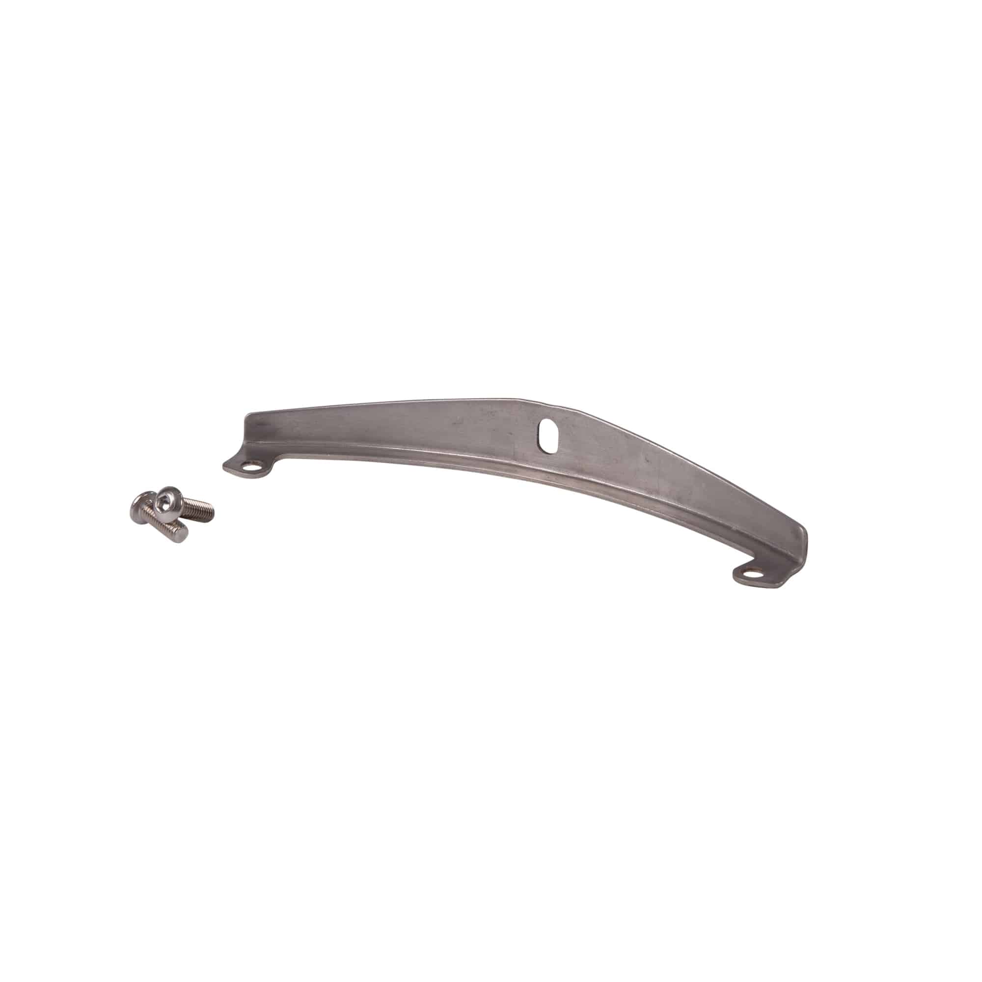 Genesis LED Driving Light XTREME Top Stay Bracket - Image 3