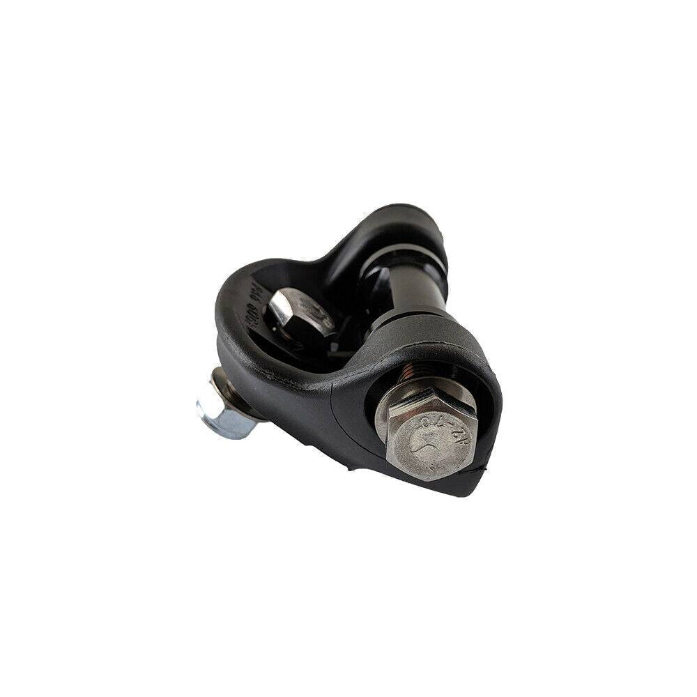 XGT Replacement Mount for Halogen and HID Driving Light - Image 2