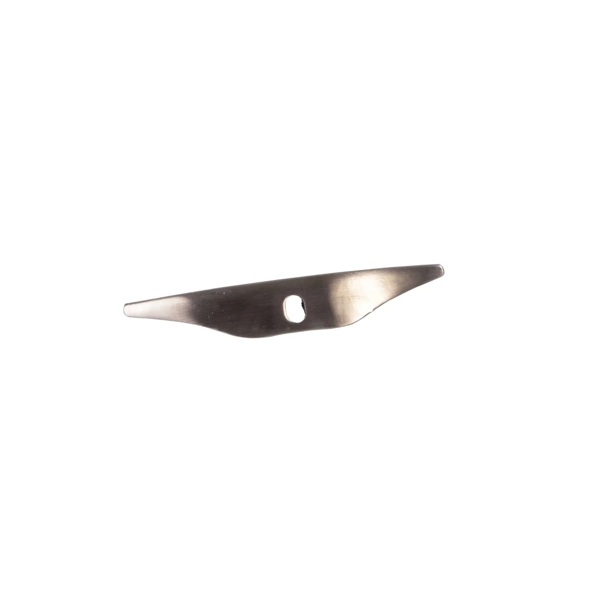 HTX2 Xtreme Top Stay Bracket - Image 2