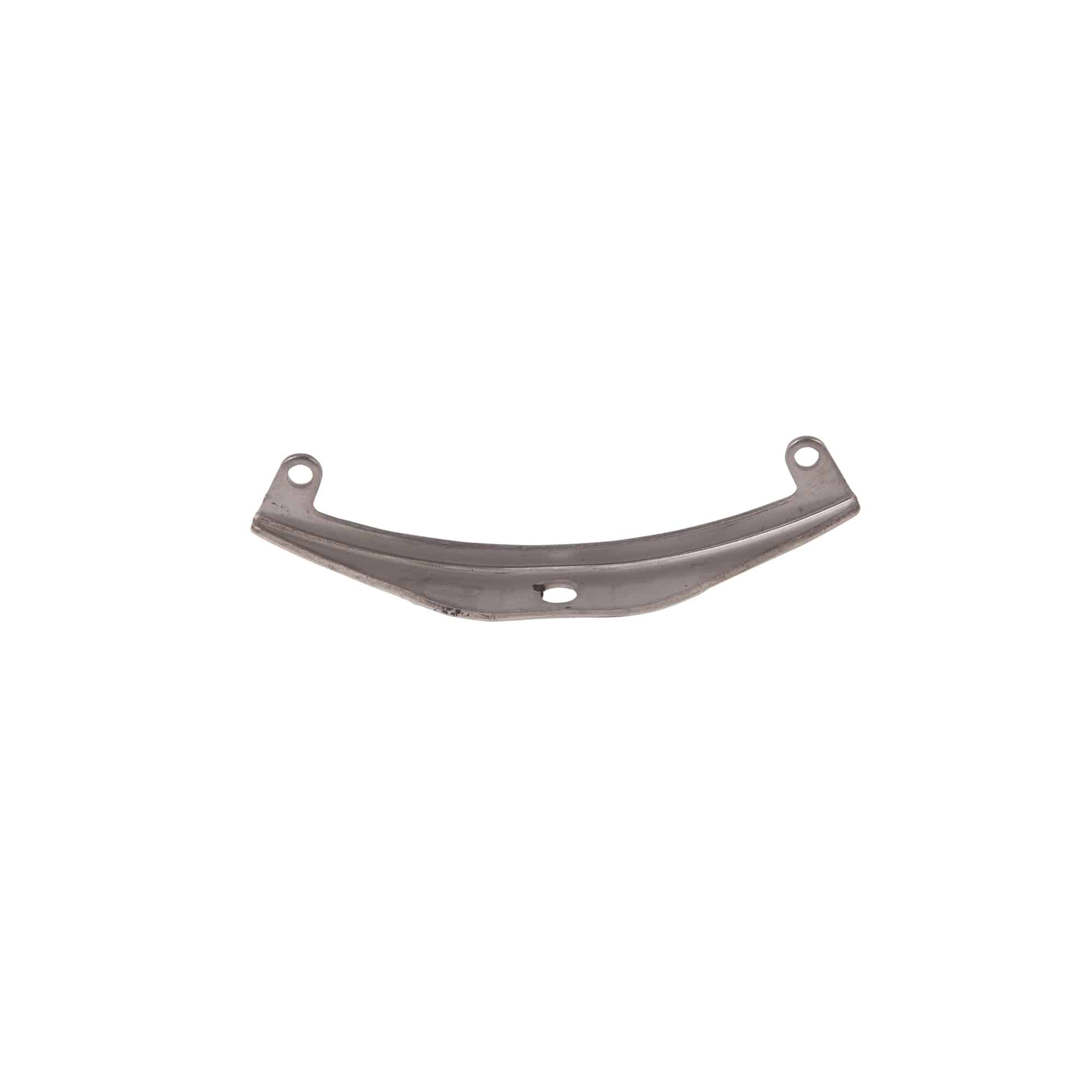 HTX2 Xtreme Top Stay Bracket - Image 3