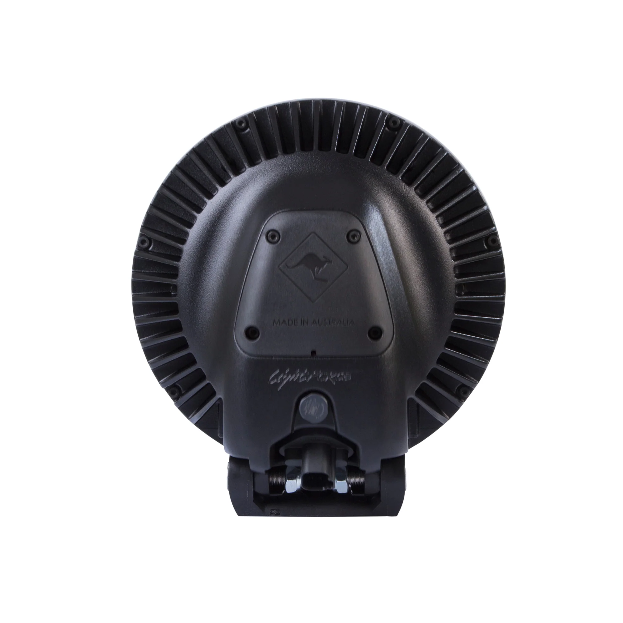 HTX2 Hybrid Driving Light - Image 12