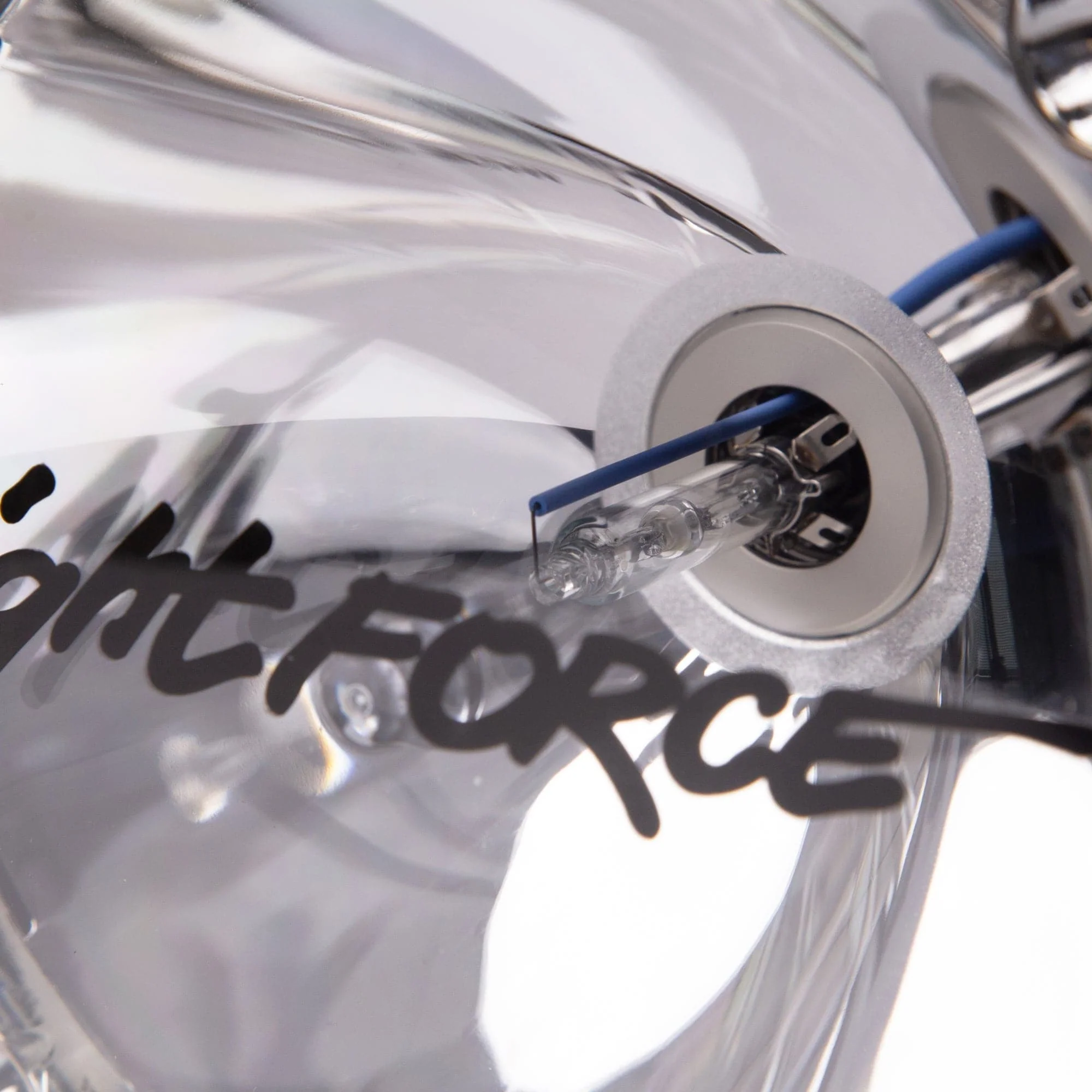 HTX2 Hybrid Driving Light - Image 13