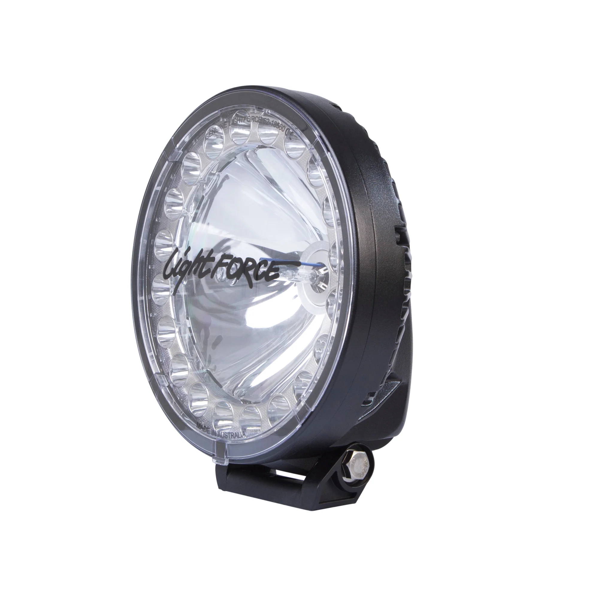 HTX2 Hybrid Driving Light - Image 14