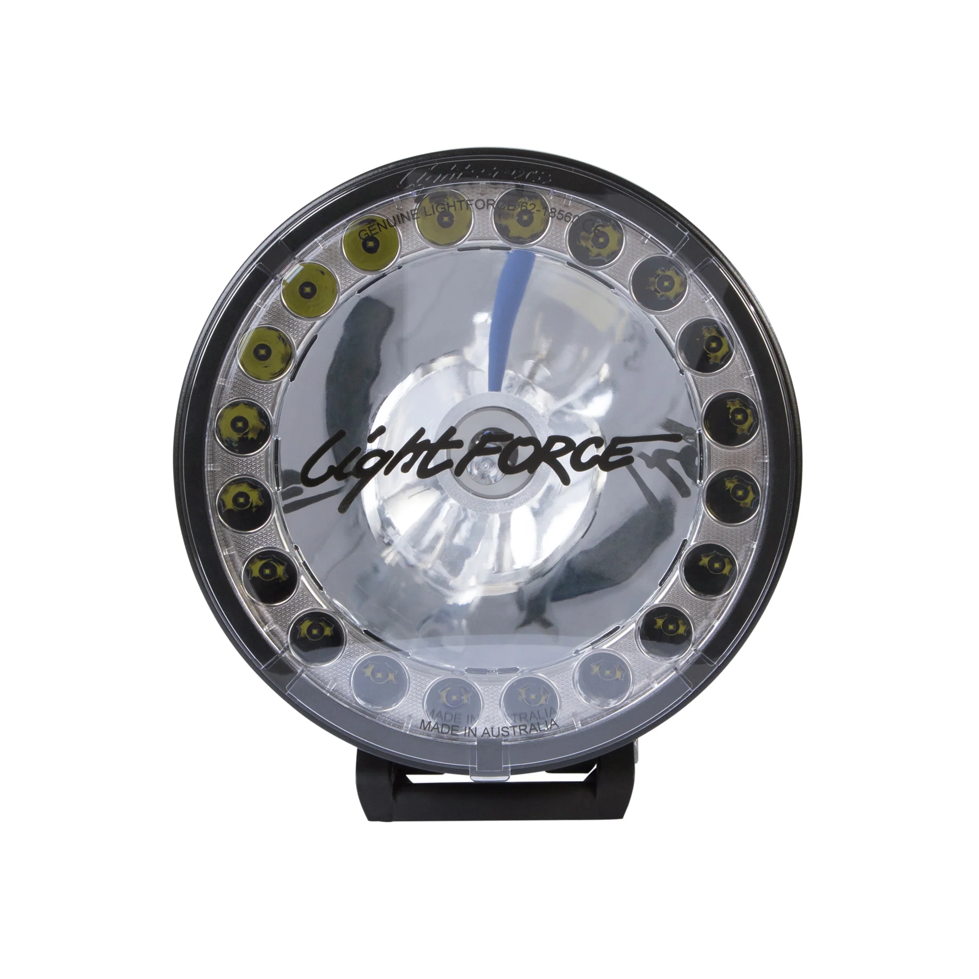 HTX2 Hybrid Driving Light - Image 3