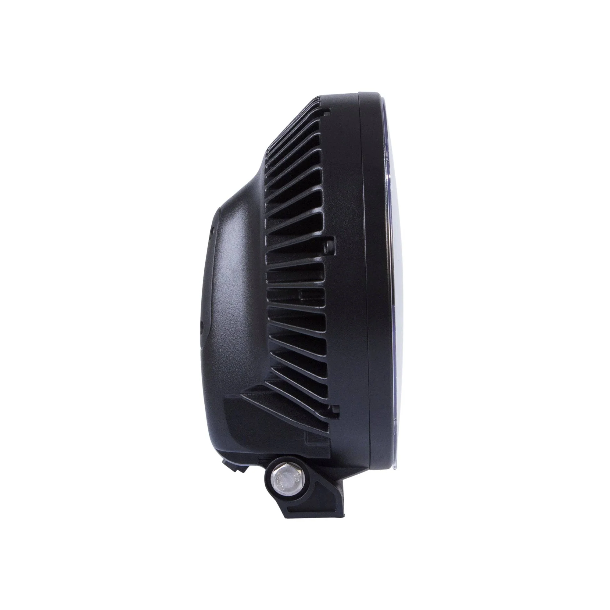 HTX2 Hybrid Driving Light - Image 4