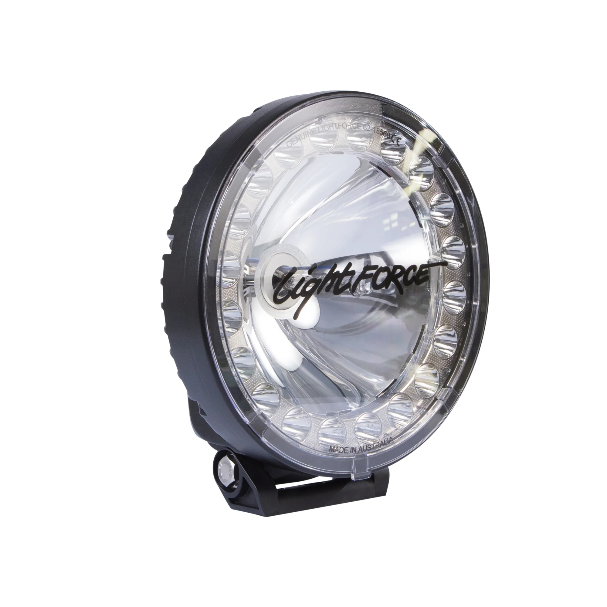 HTX2 Hybrid Driving Light - Image 5
