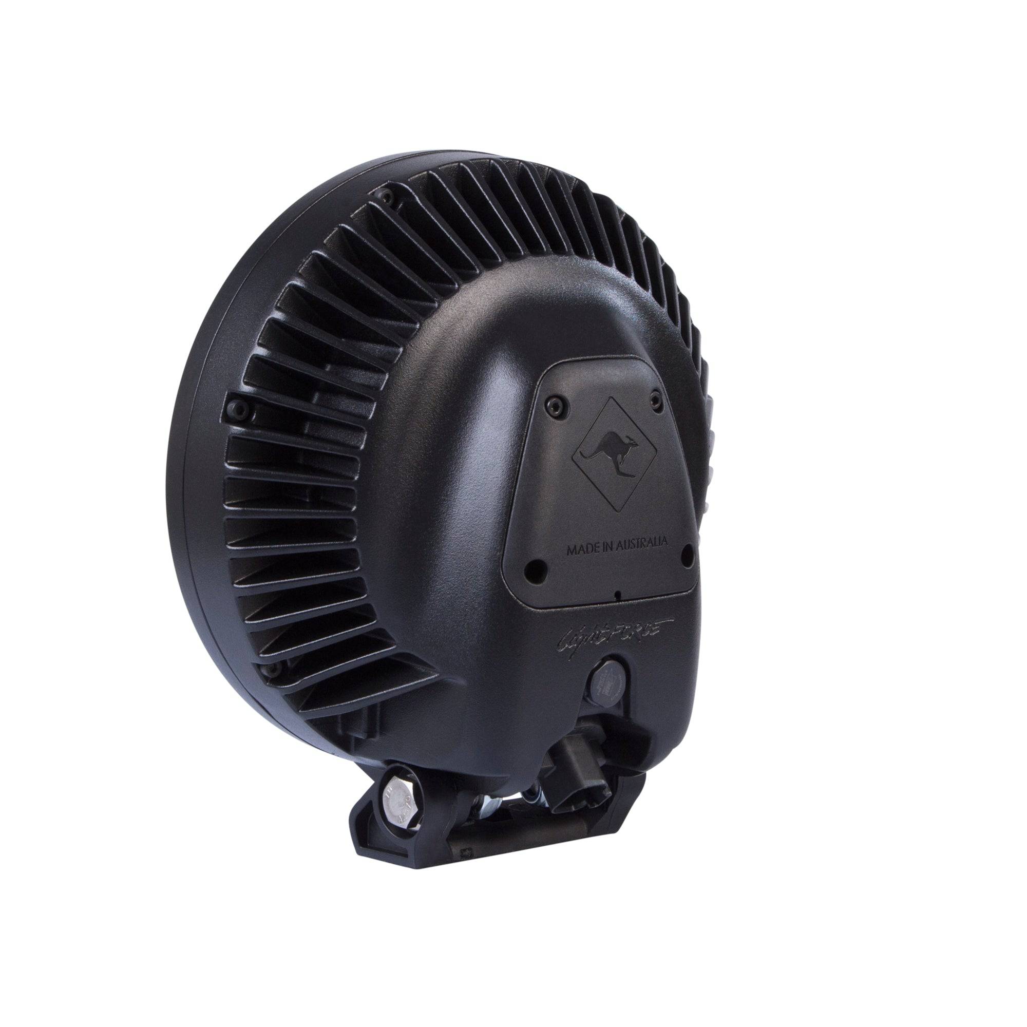HTX2 Hybrid Driving Light - Image 6