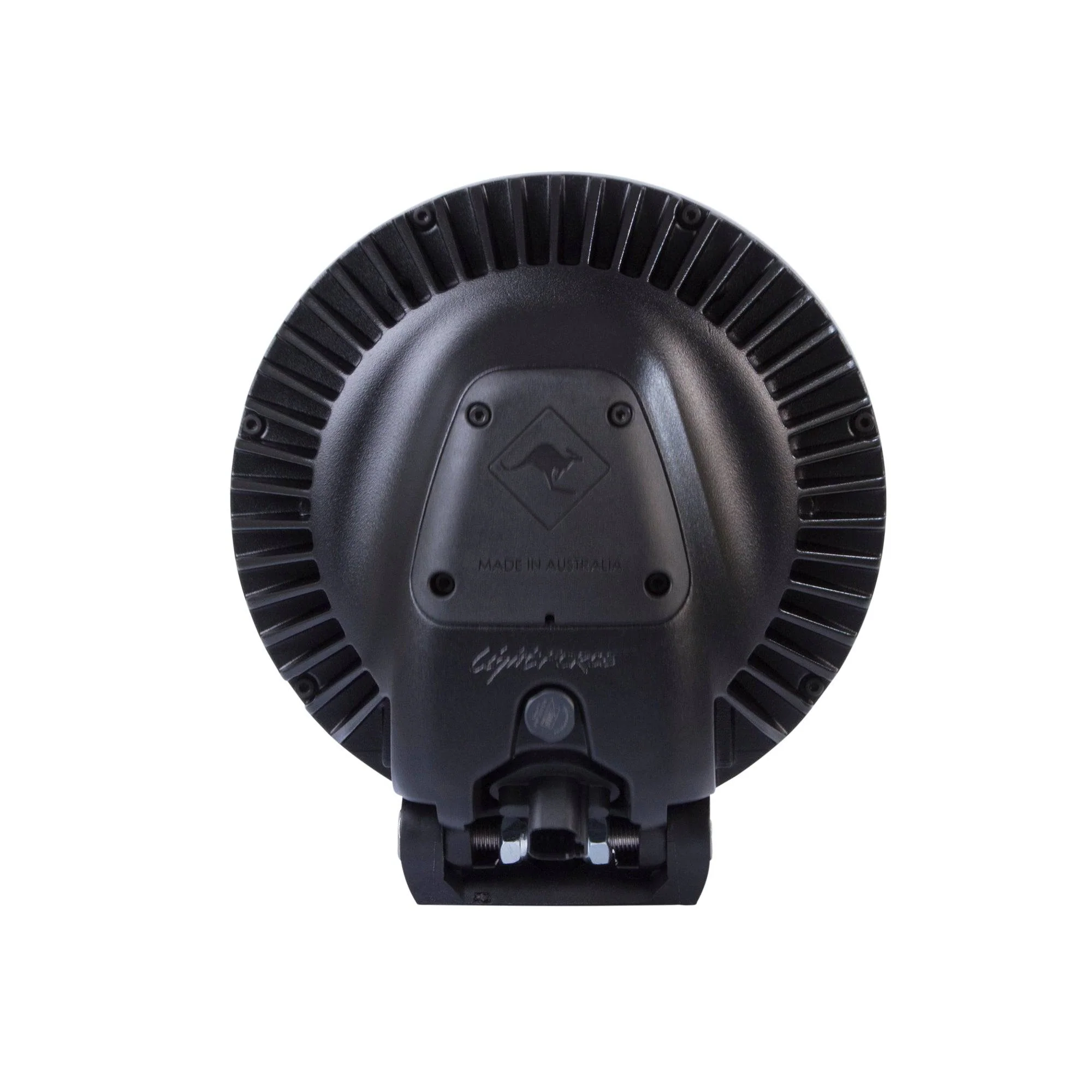 HTX2 Hybrid Driving Light - Image 7