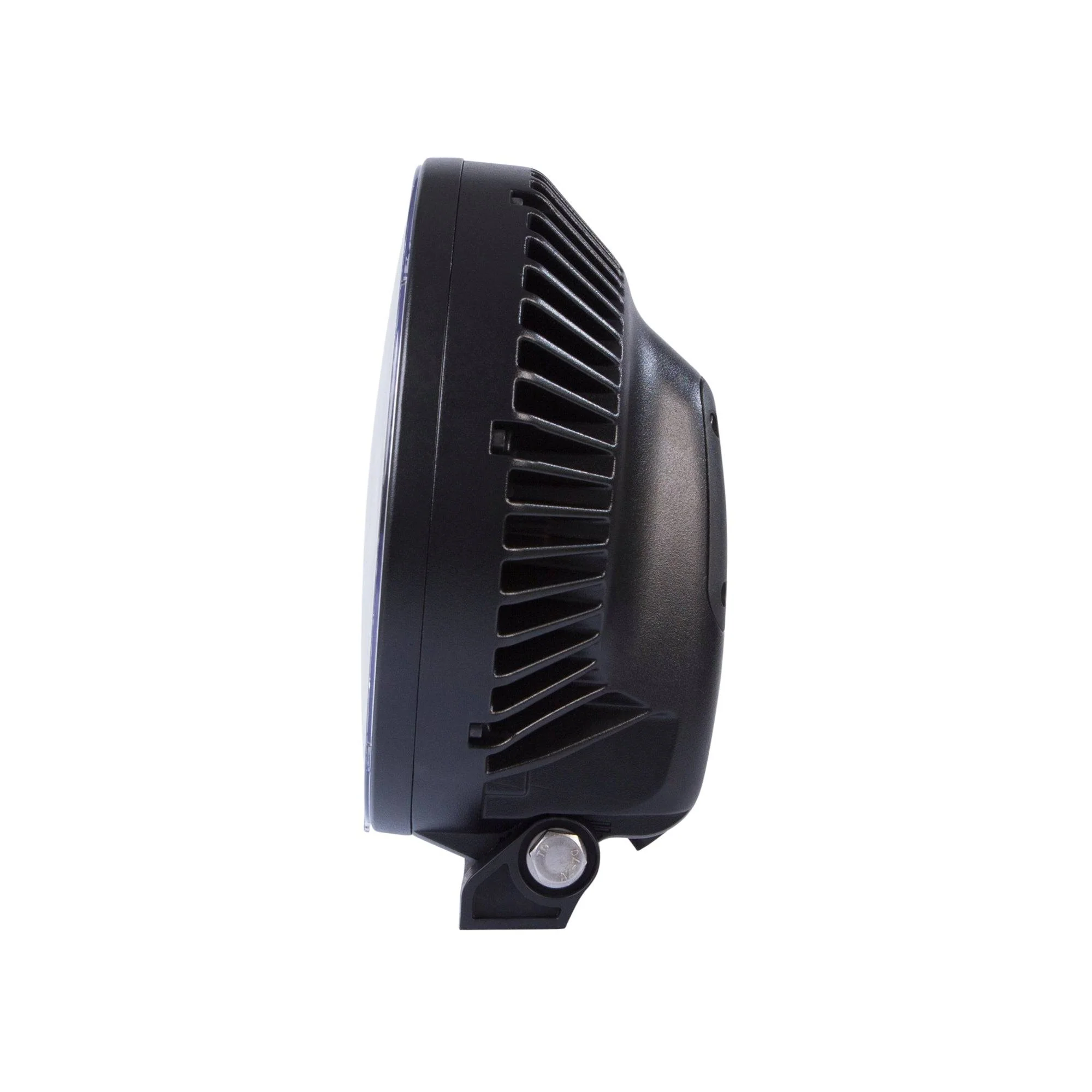 HTX2 Hybrid Driving Light - Image 8