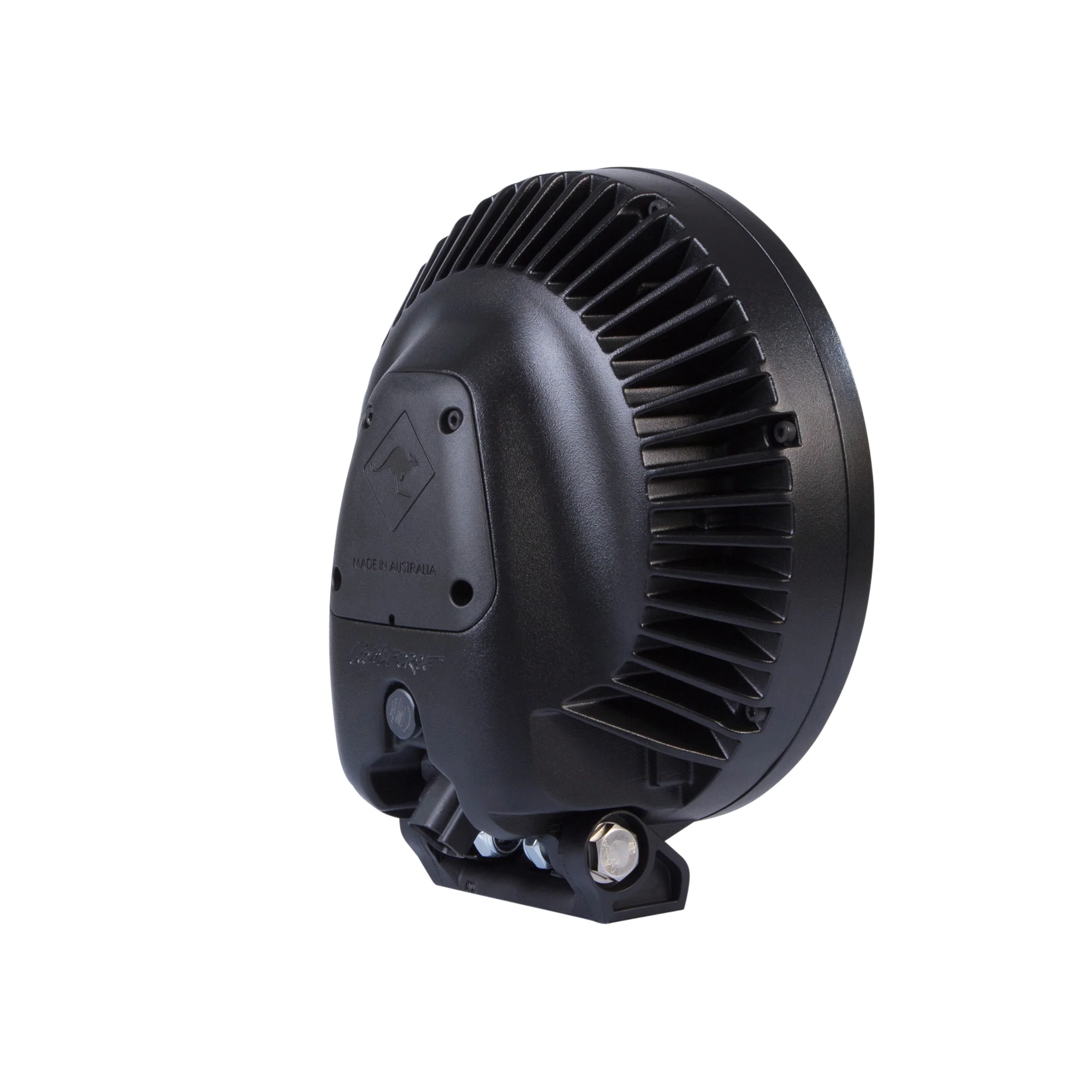 HTX2 Hybrid Driving Light - Image 9