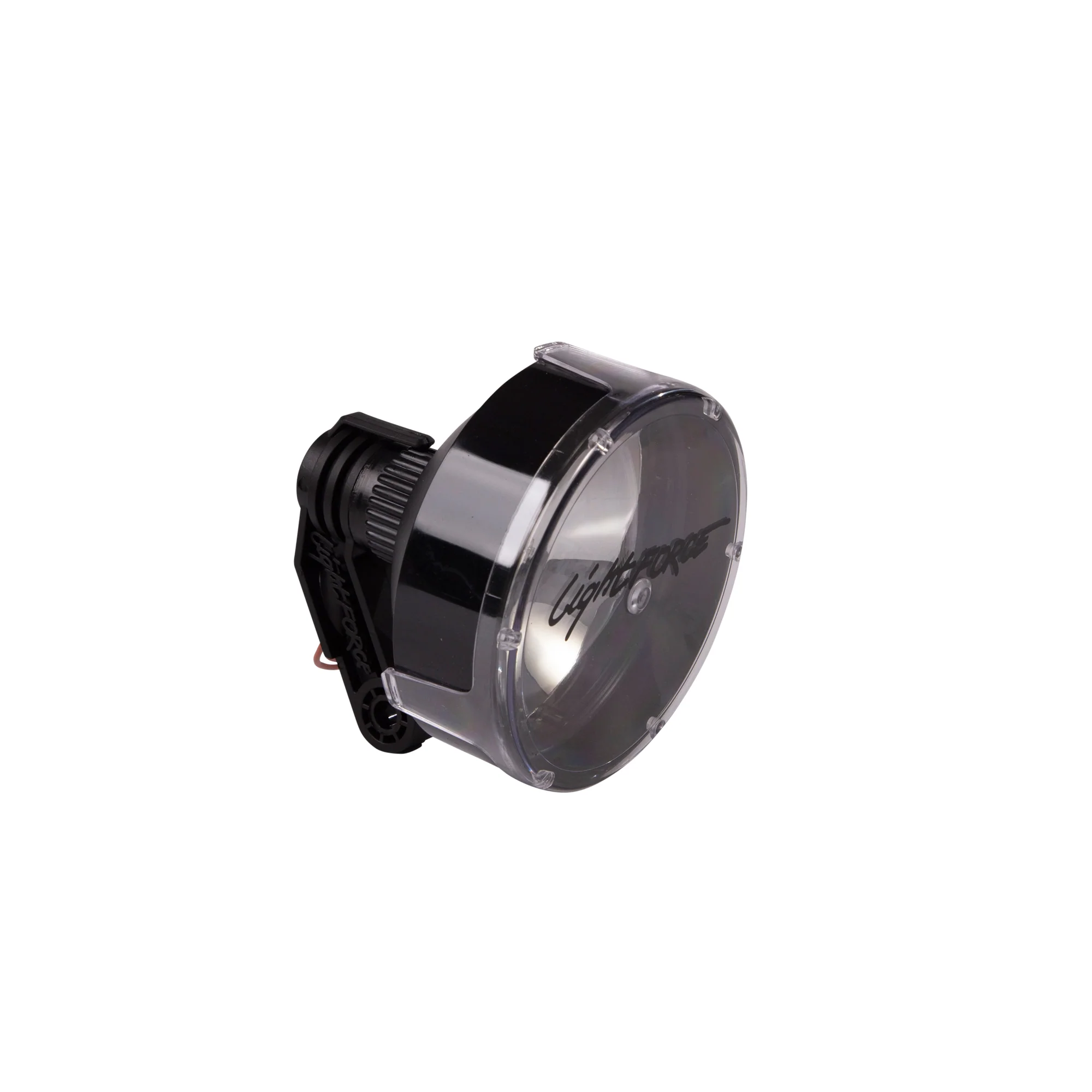 Lance 140mm Ultra Compact Driving Light - Image 11