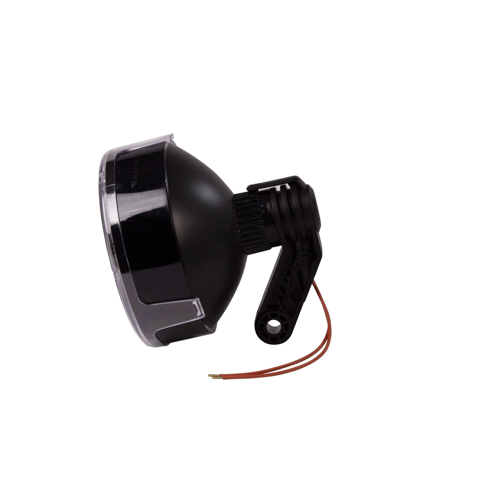 Lance 140mm Ultra Compact Driving Light - Image 12