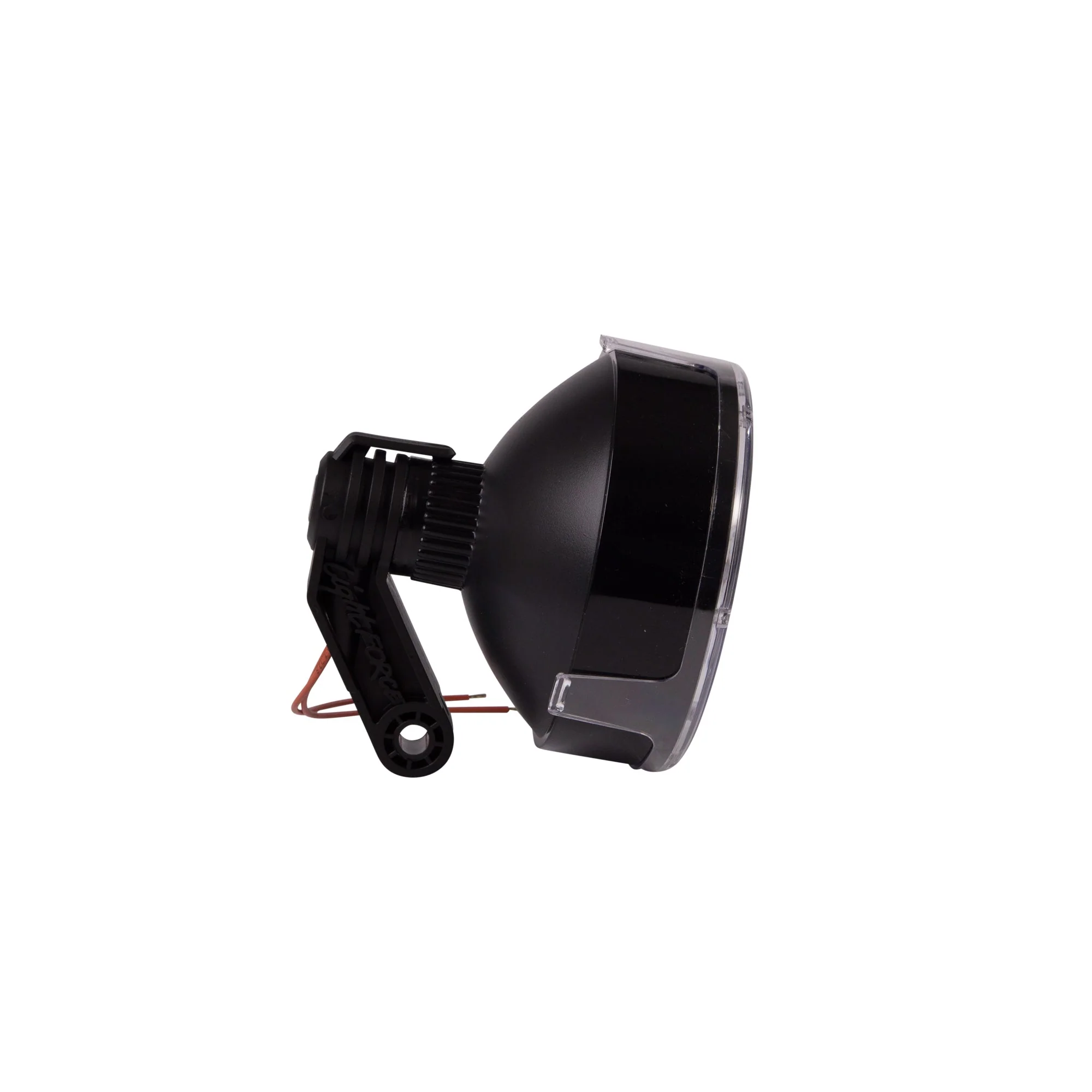 Lance 140mm Ultra Compact Driving Light - Image 3