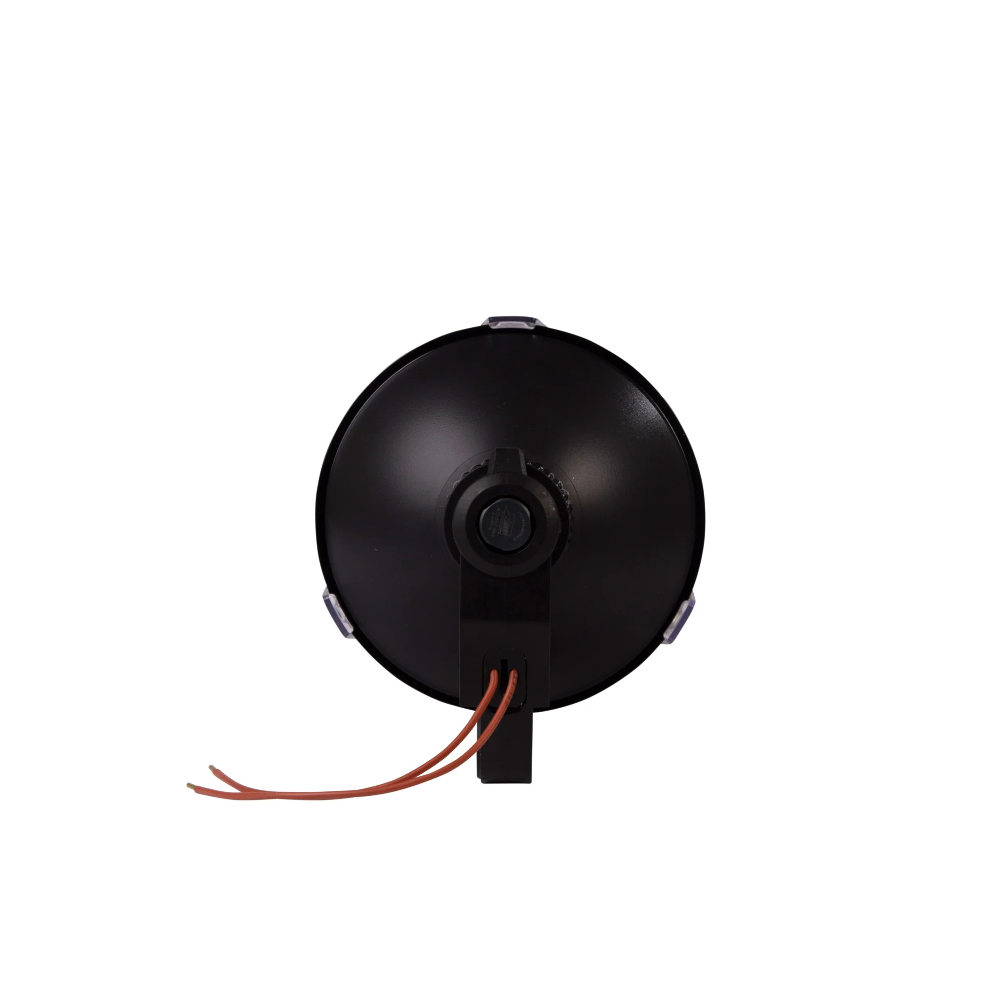Lance 140mm Ultra Compact Driving Light - Image 4