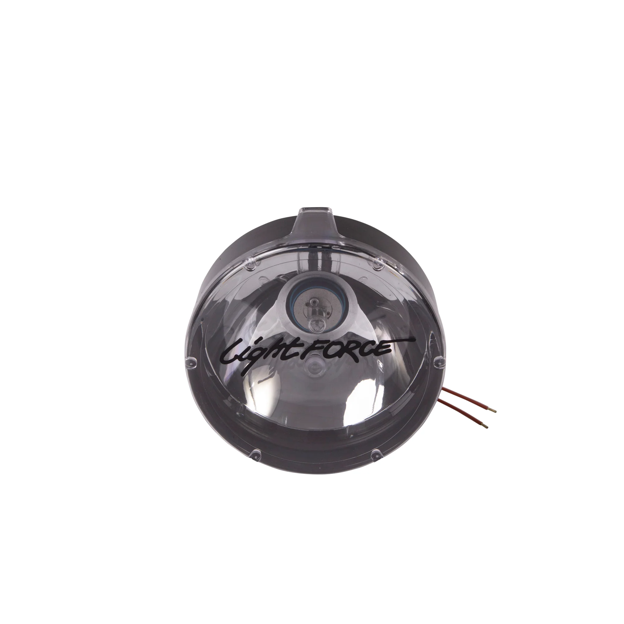 Lance 140mm Ultra Compact Driving Light - Image 6