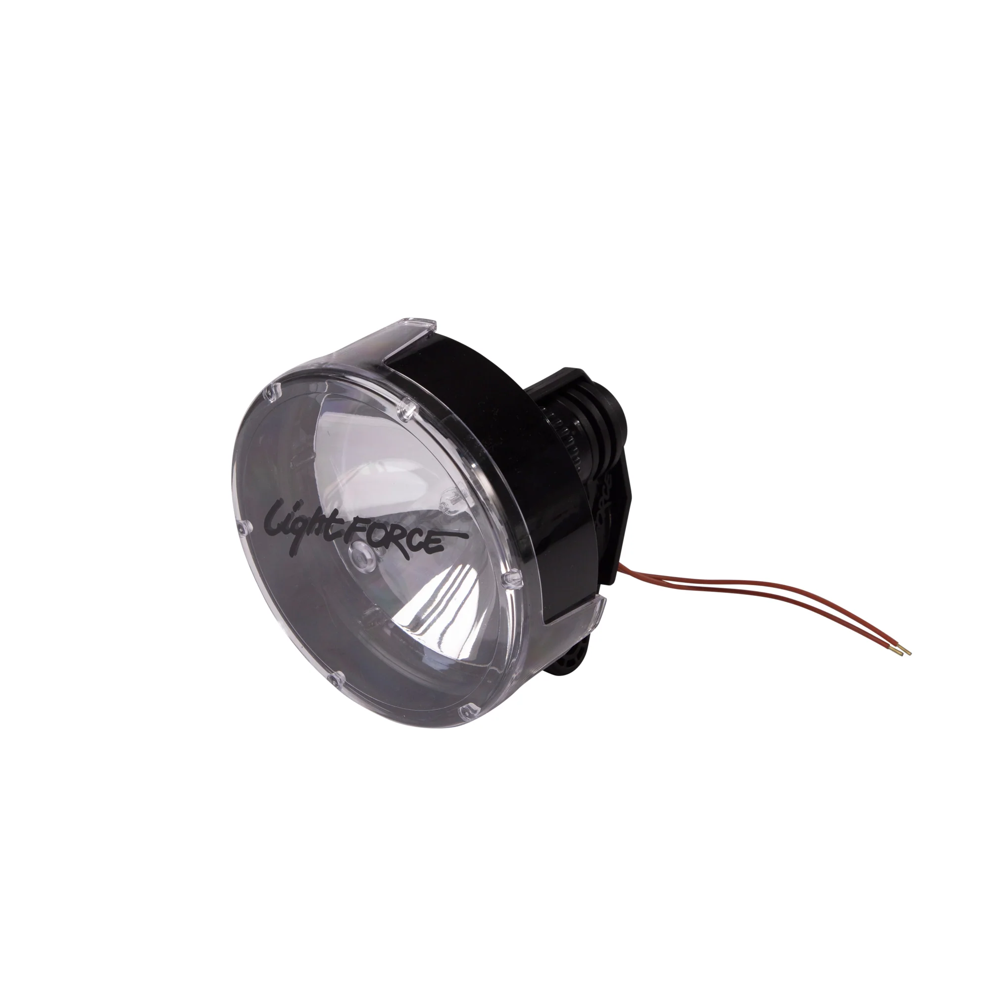 Lance 140mm Ultra Compact Driving Light - Image 8