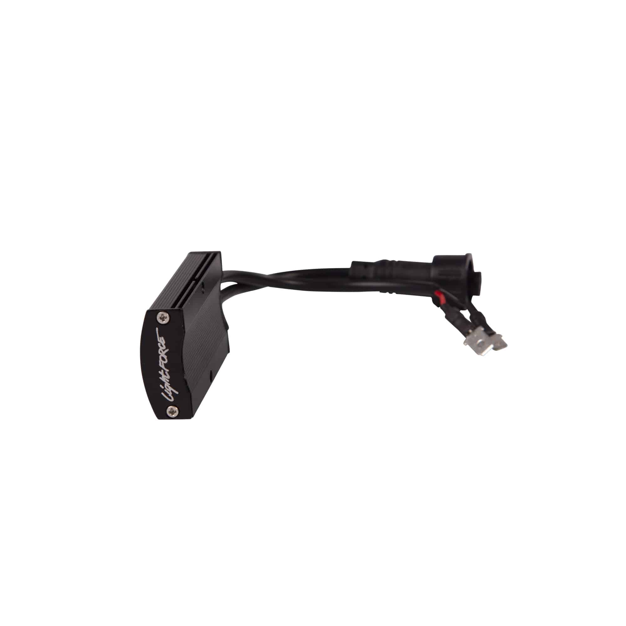 LED Headlight Upgrade Kits - H3 Version - Image 4