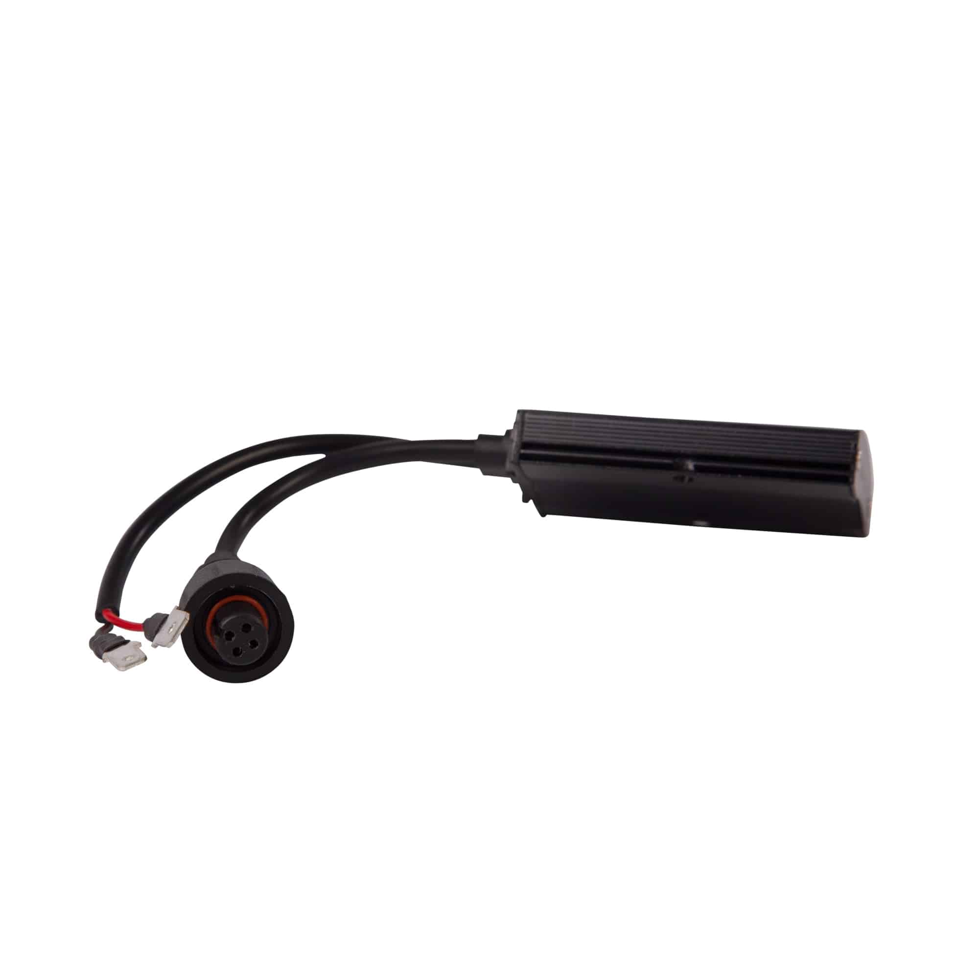 LED Headlight Upgrade Kits - H3 Version - Image 5