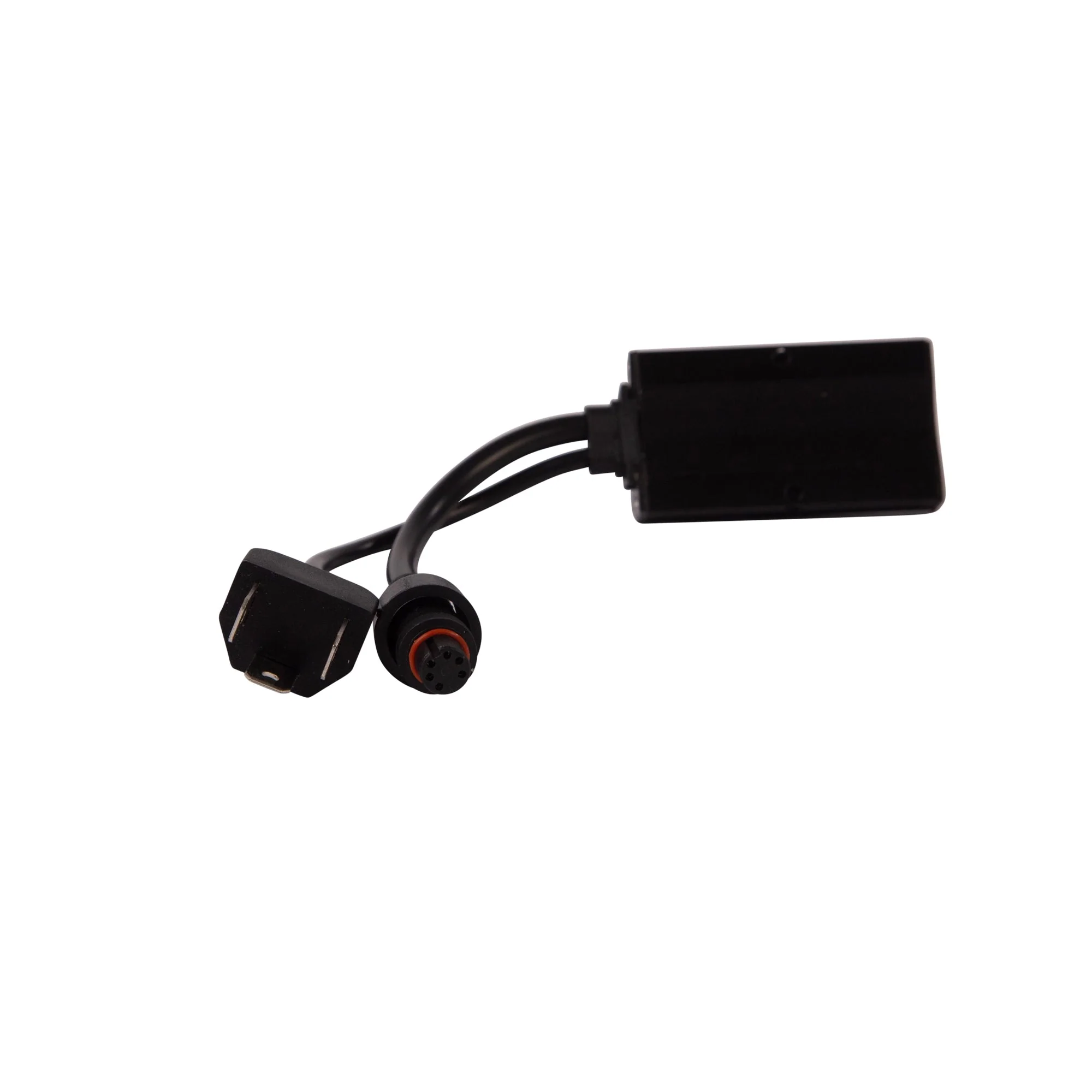 LED Headlight Upgrade Kits - H4 Version - Image 6