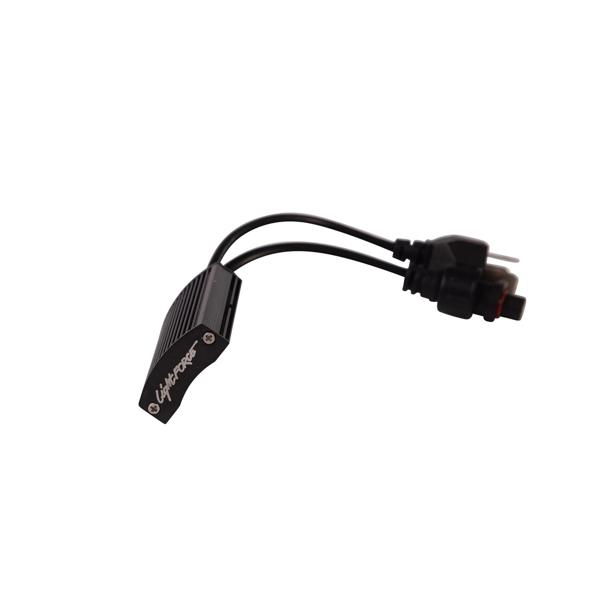 LED Headlight Upgrade Kits - H4 Version - Image 8
