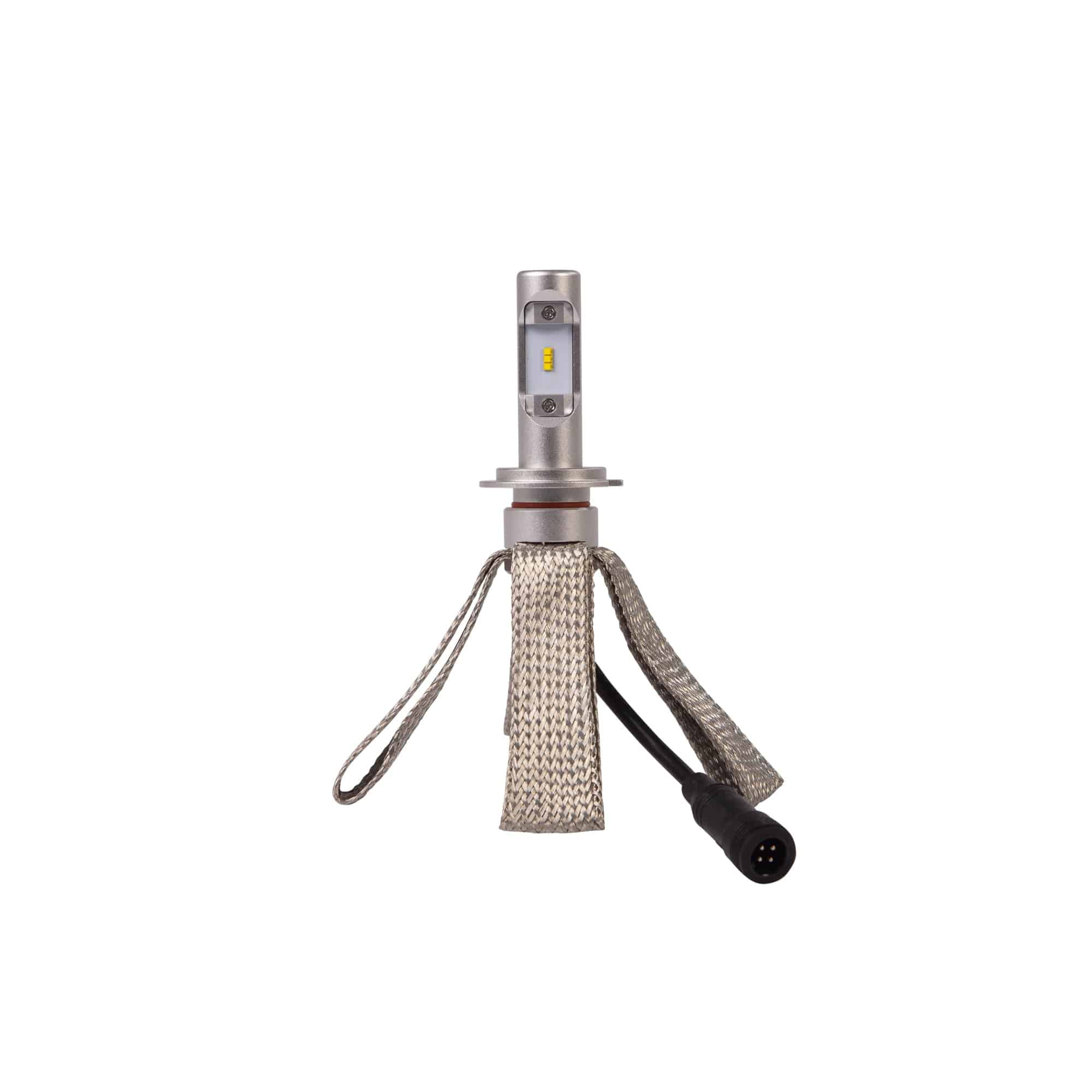 LED Headlight Upgrade Kits - H7 Version - Image 4