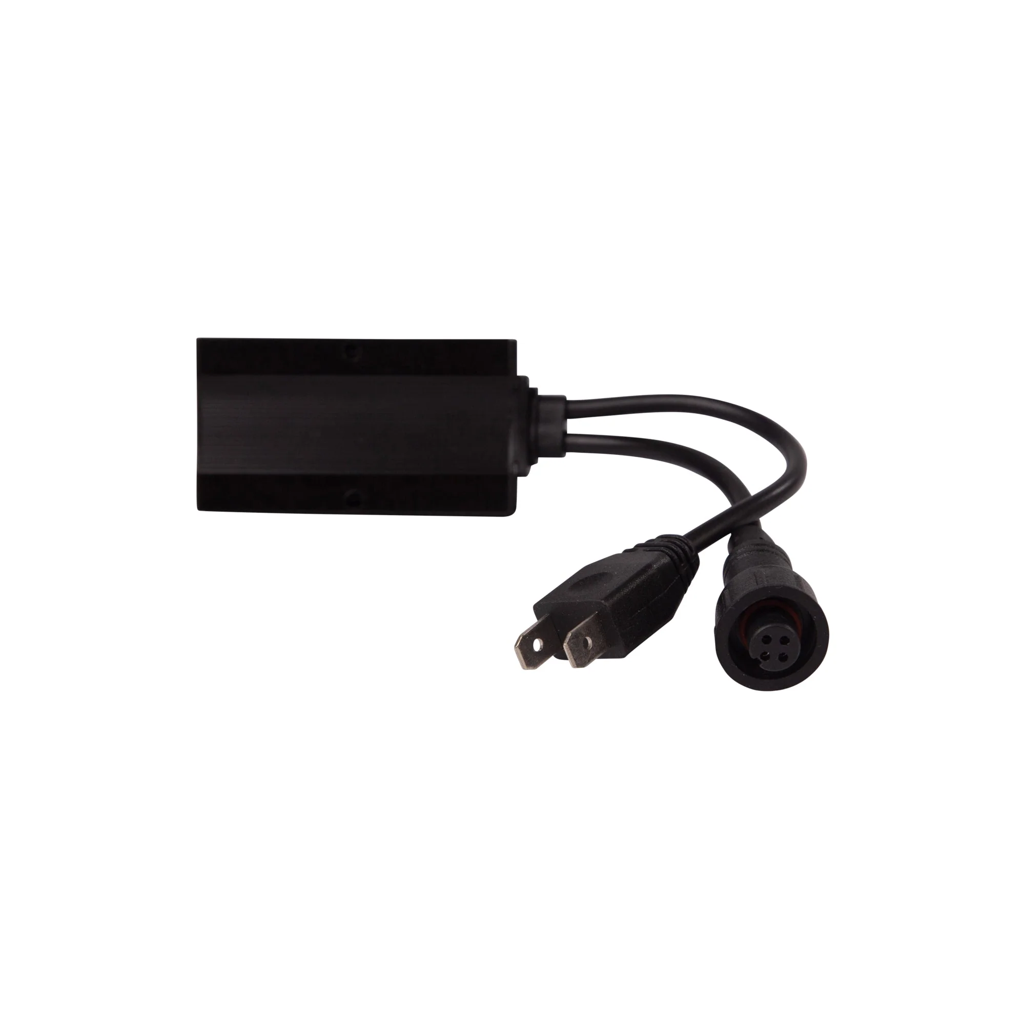 LED Headlight Upgrade Kits - H7 Version - Image 6