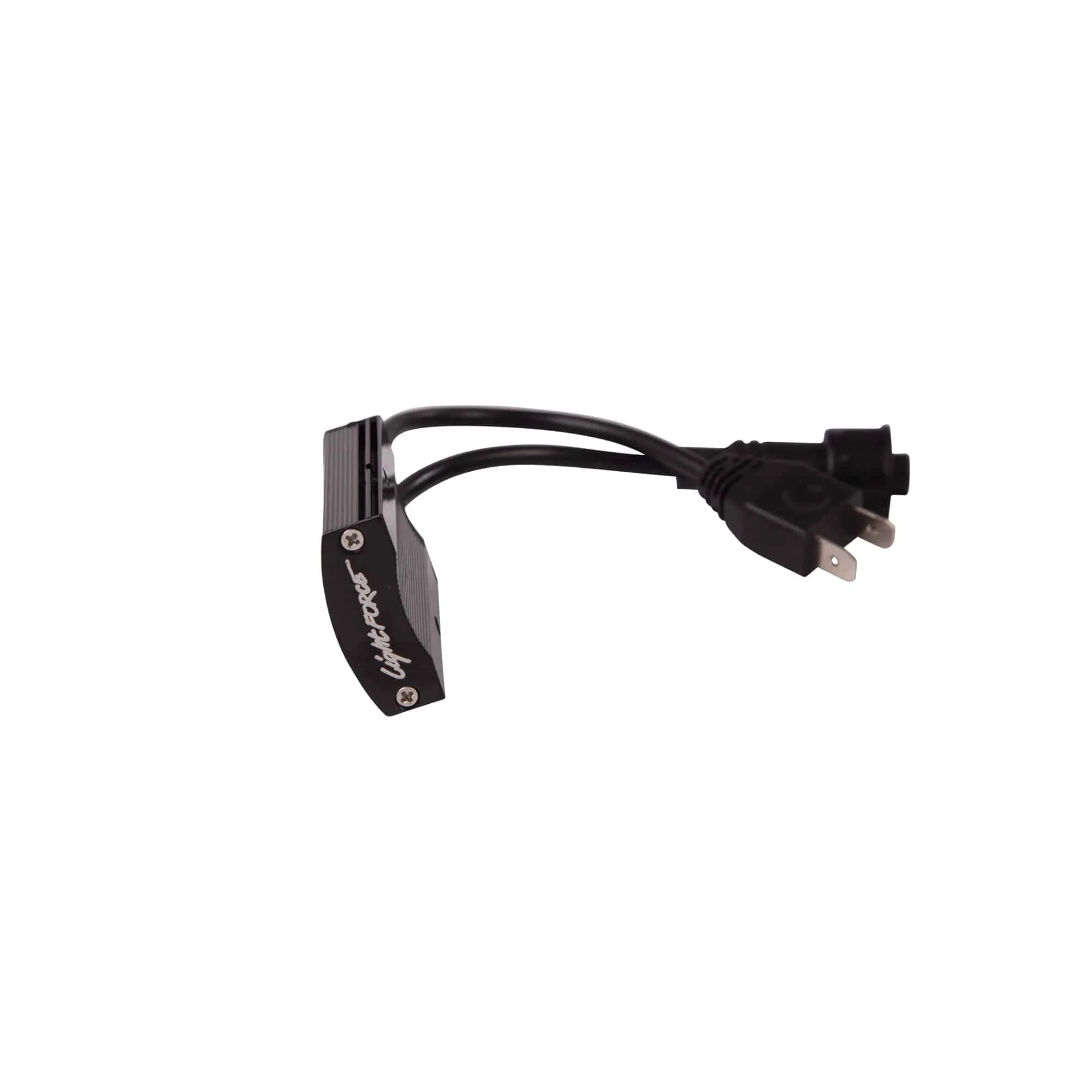 LED Headlight Upgrade Kits - H7 Version - Image 7