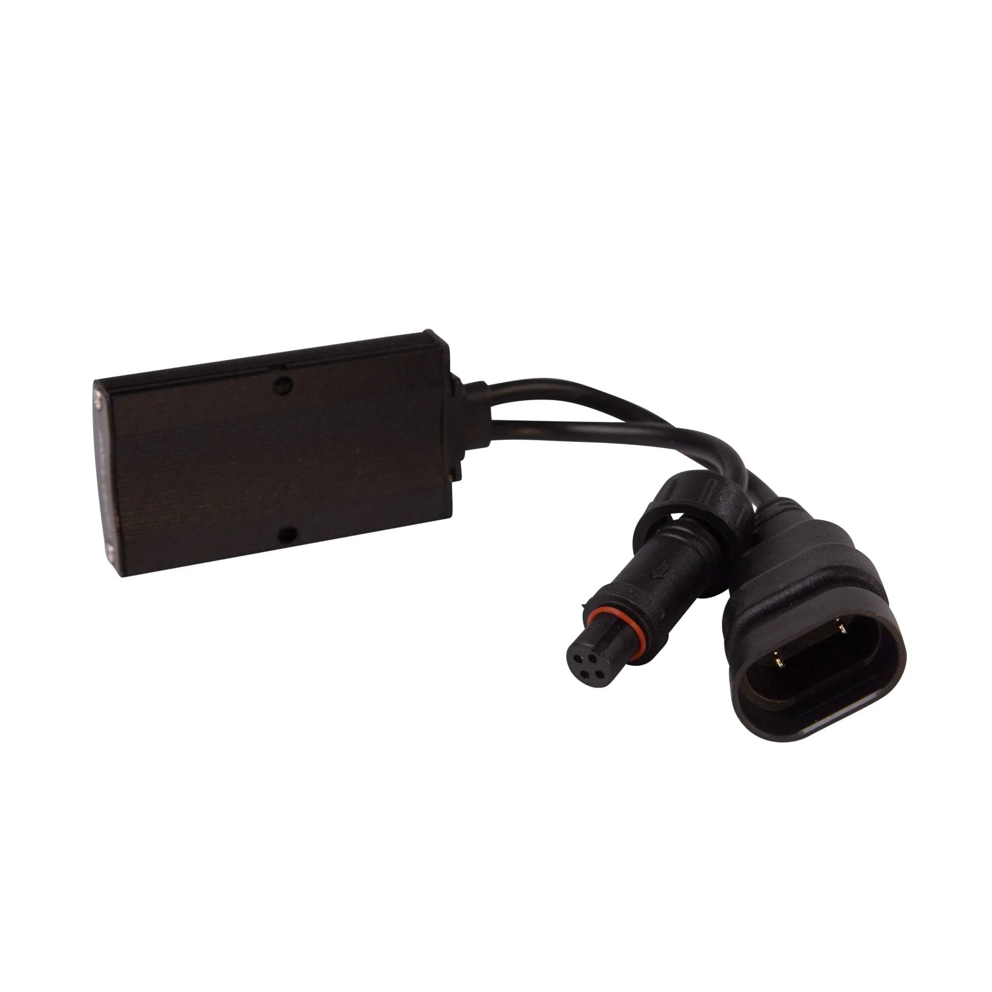 LED Headlight Upgrade Kits - HB4 Version - Image 5