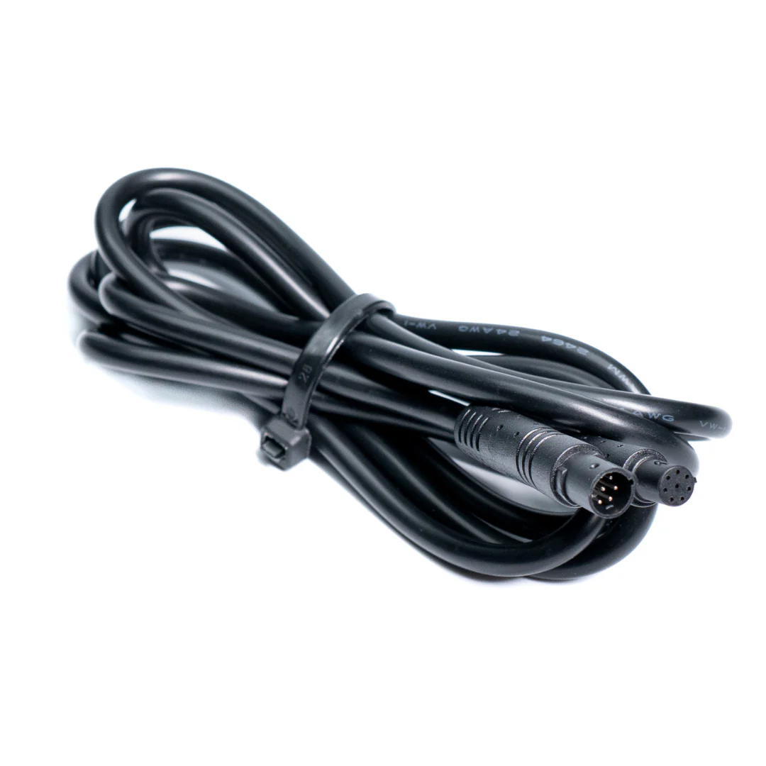 Lightforce Harness 1.5m Switch Extension
