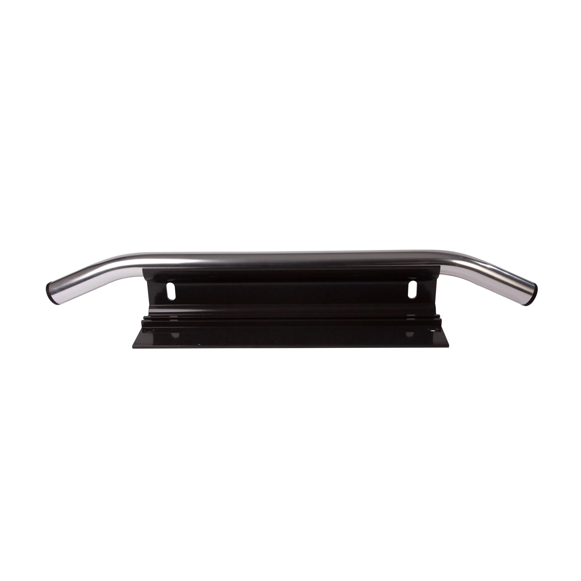 Lightforce Unibar - Chrome - Image 5