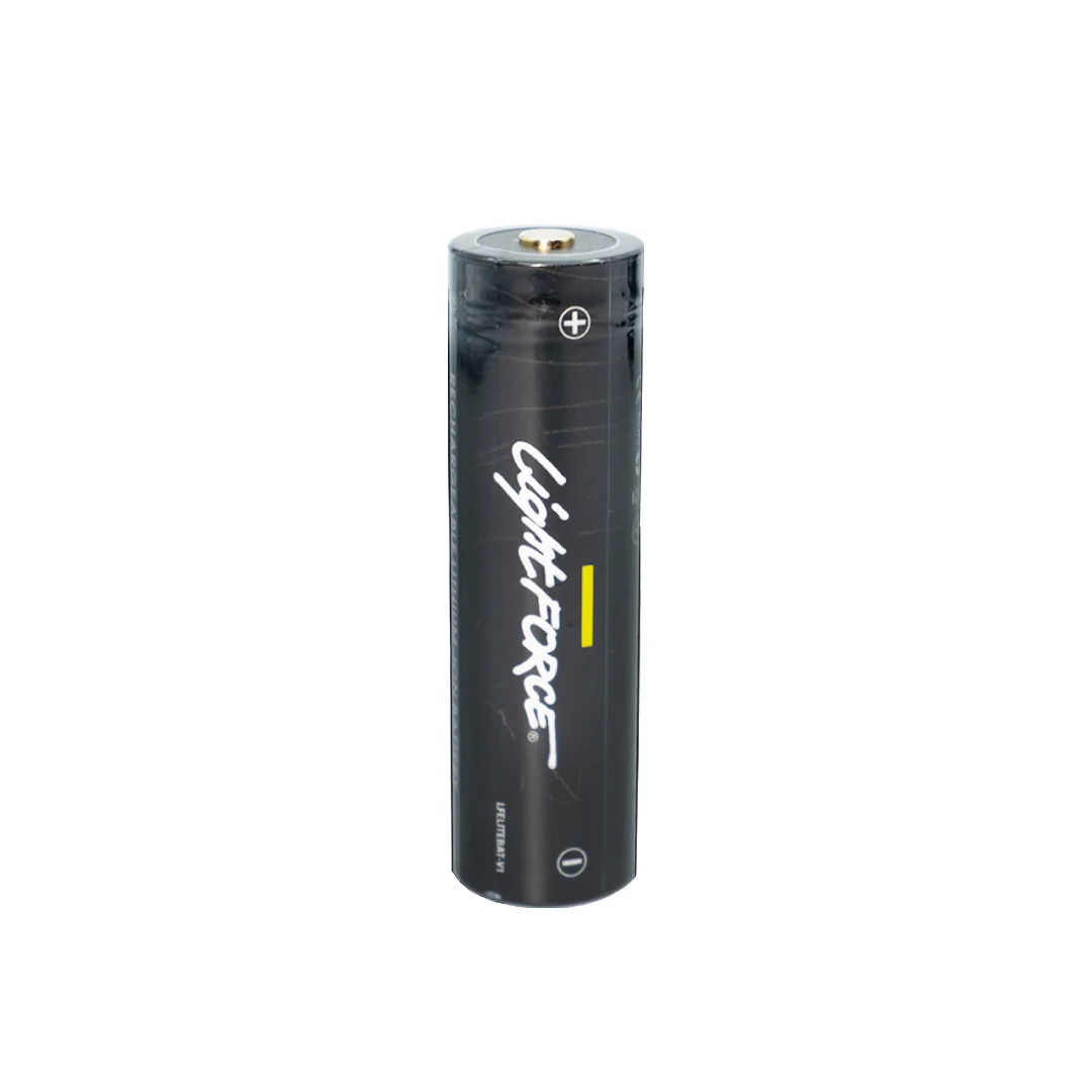 Night Hunter Elite Battery 21700 5000mAhÂ